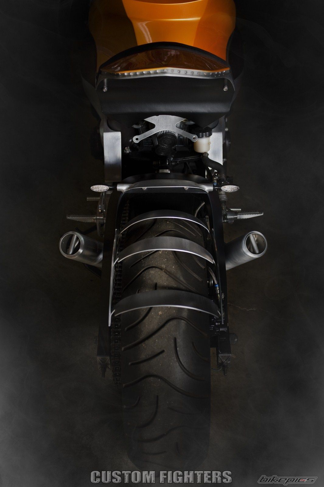 Bike Photo 2015848