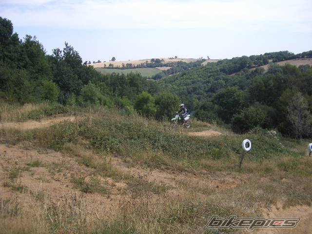 Bike Photo 201585