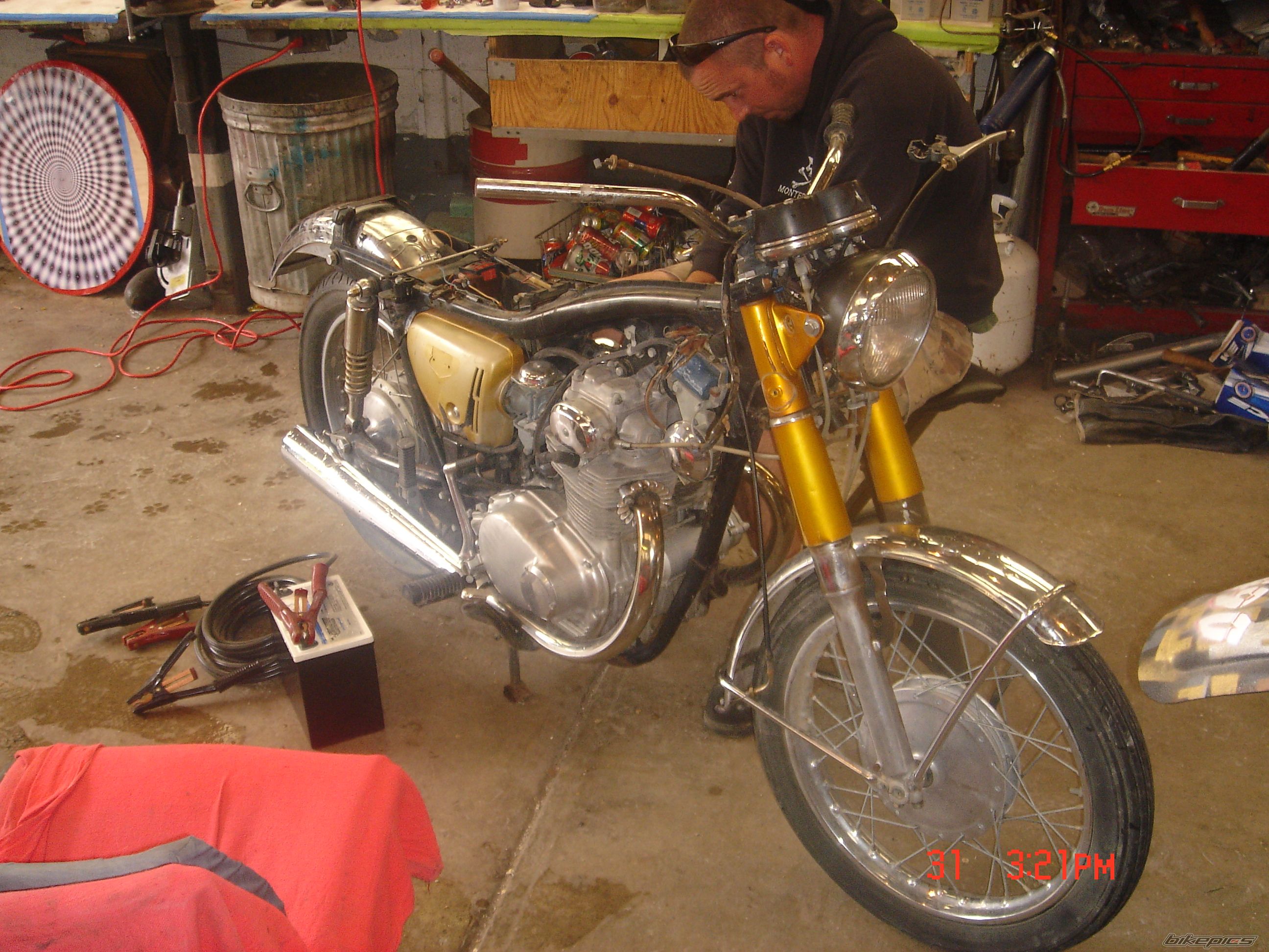 Photo 2015851