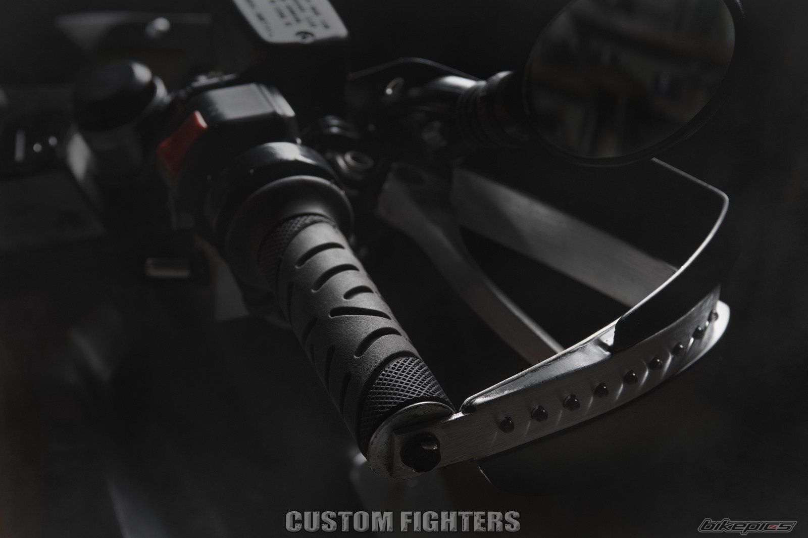 Bike Photo 2015854