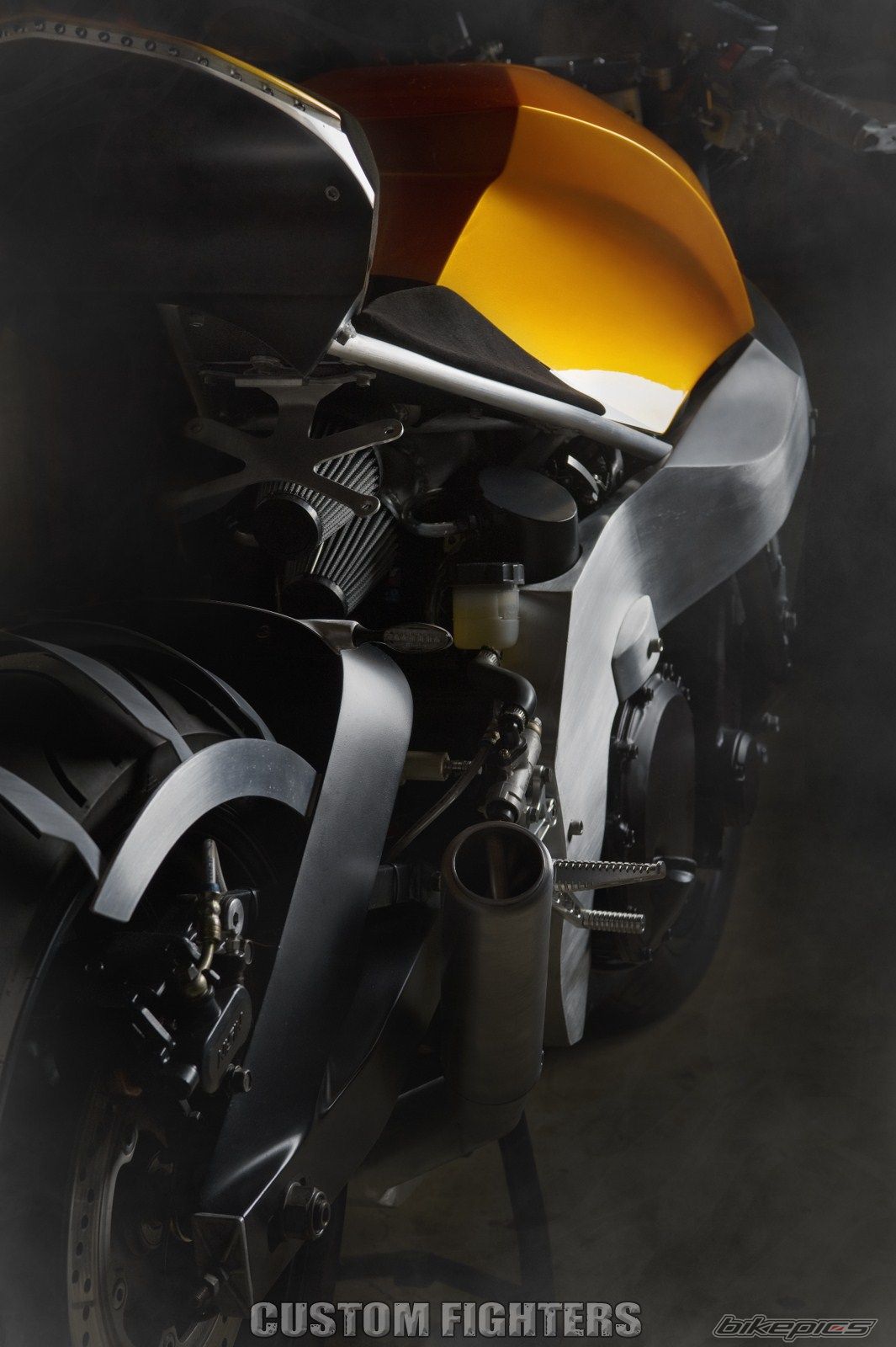 Bike Photo 2015856