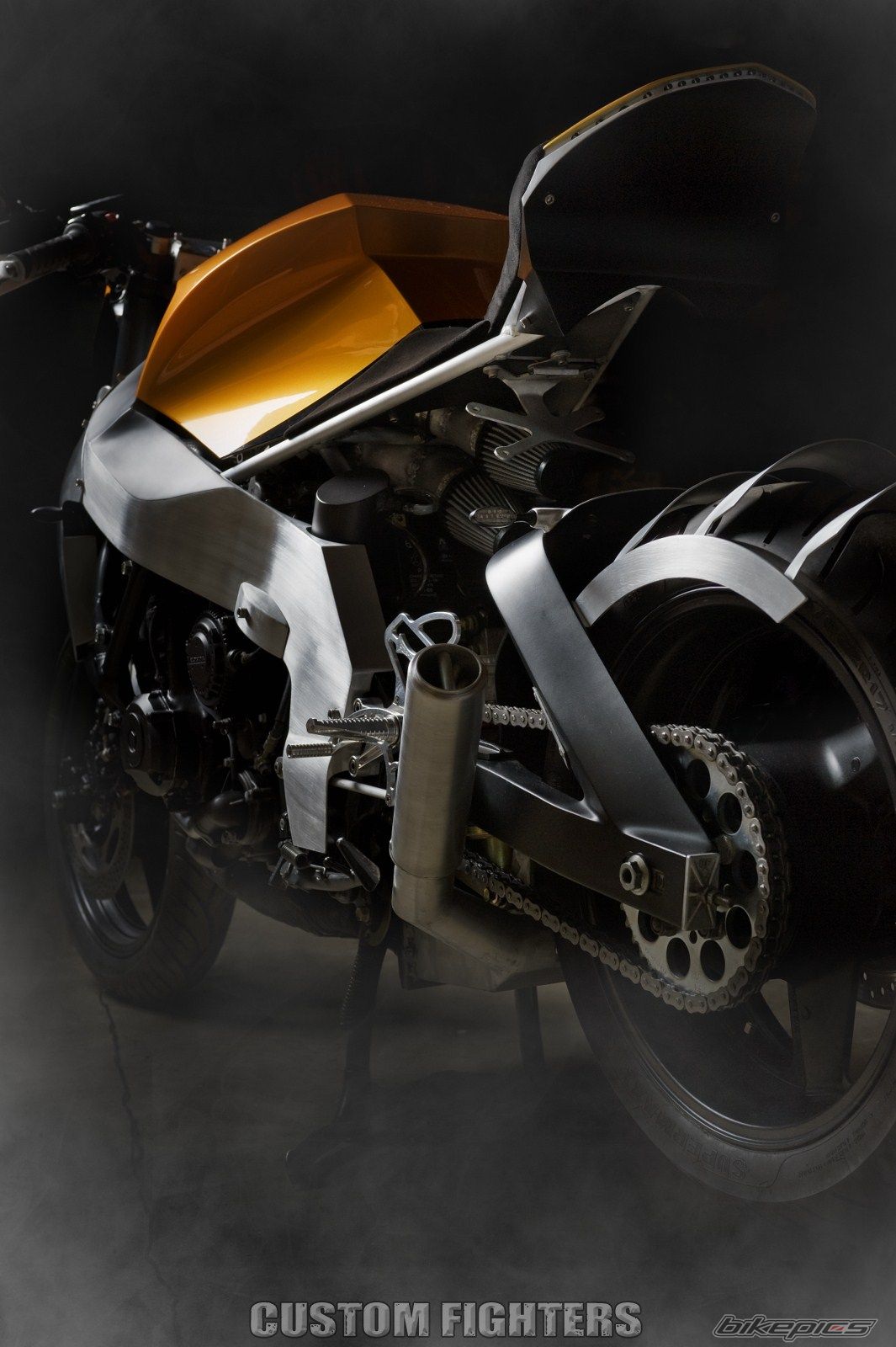Bike Photo 2015857