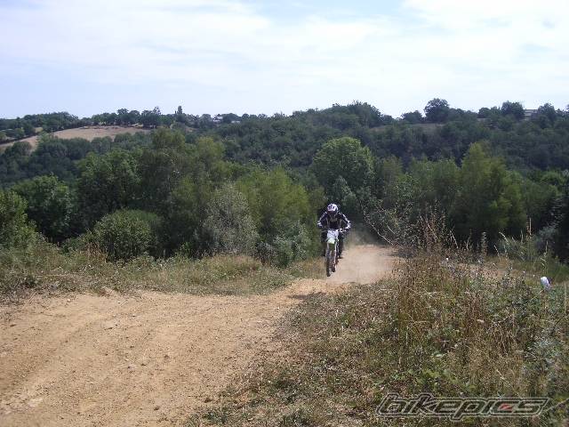 Bike Photo 201586