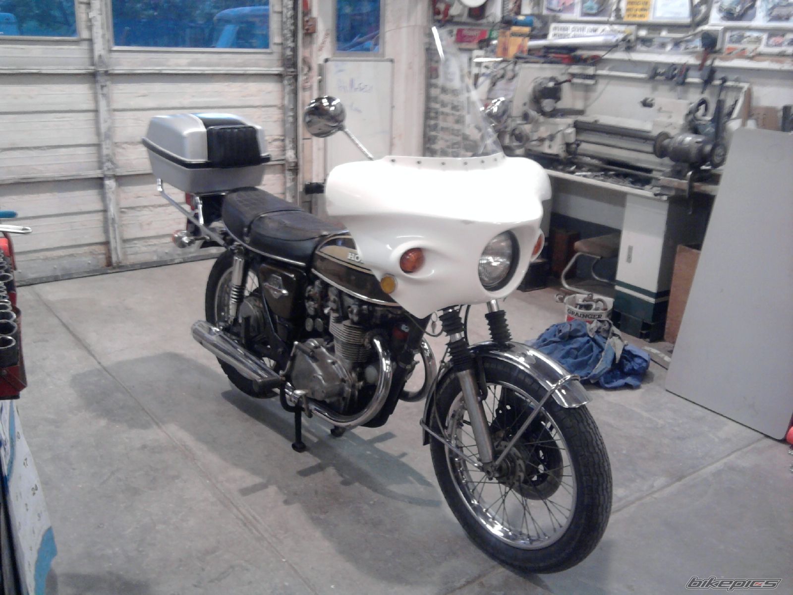 Photo 2015861