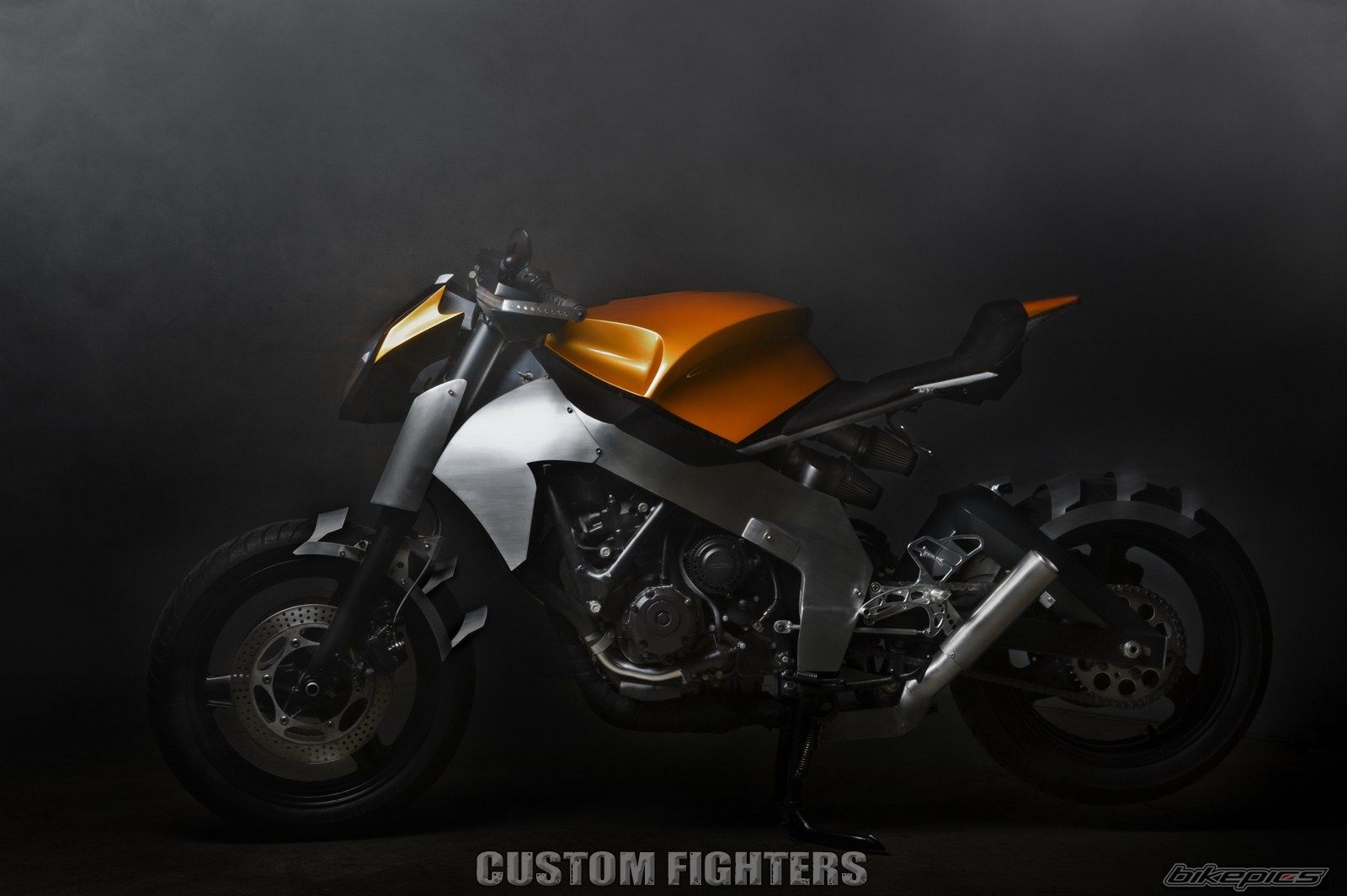 Bike Photo 2015865