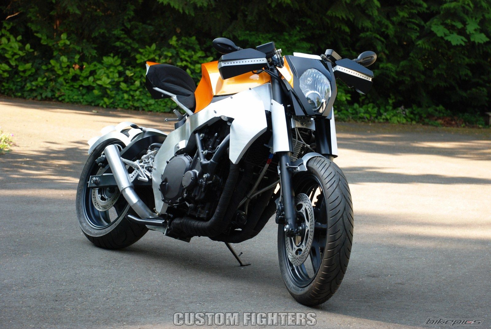 Bike Photo 2015866