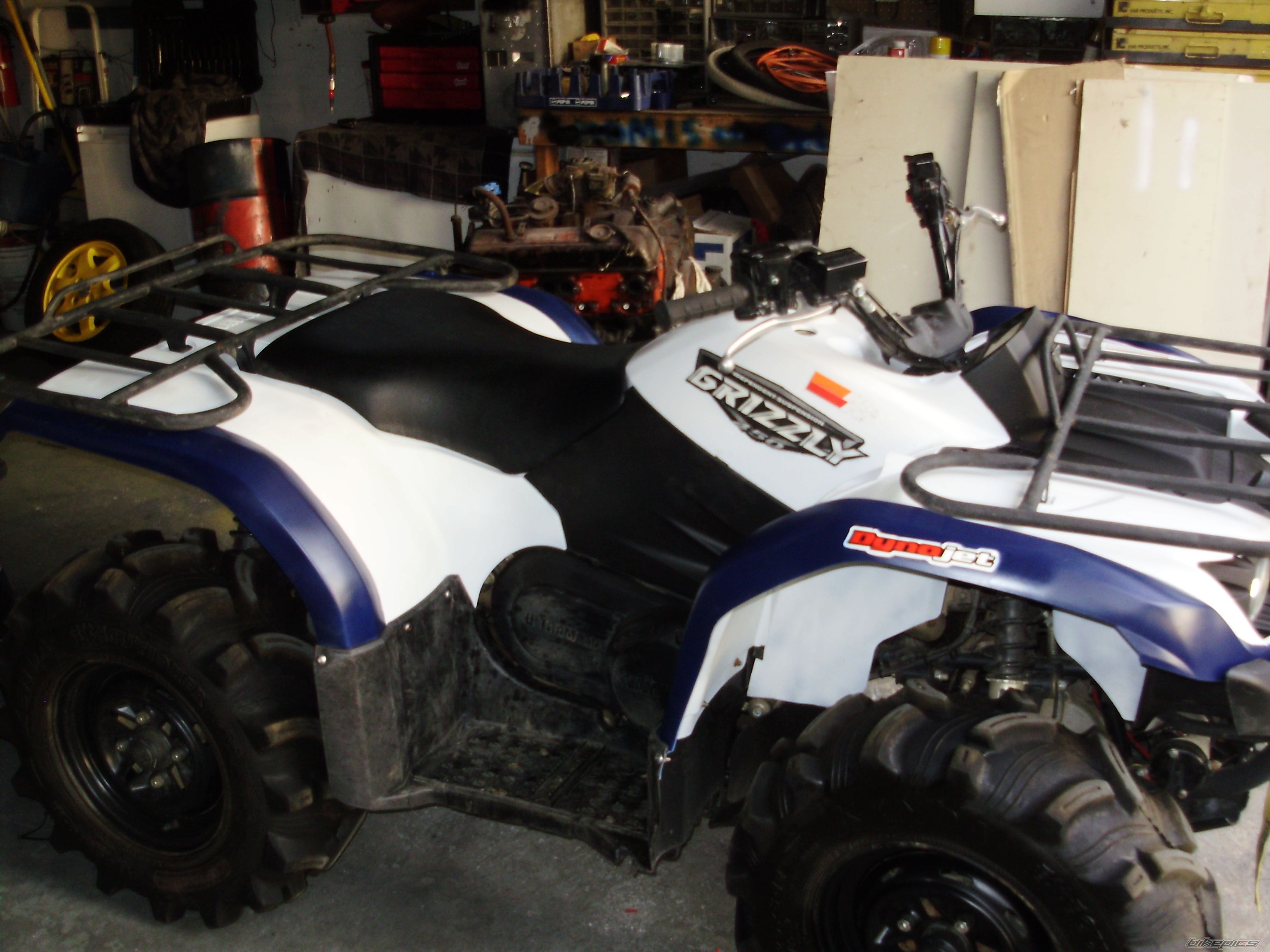 Photo 2015867