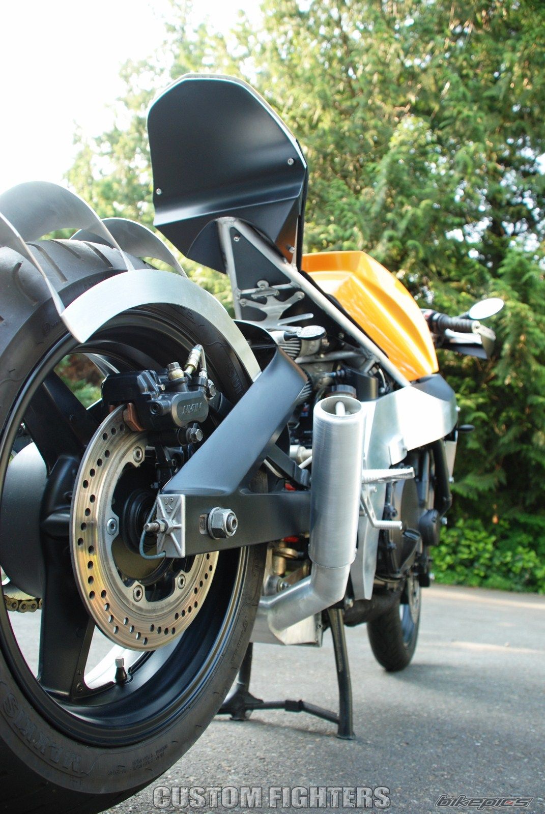 Bike Photo 2015868