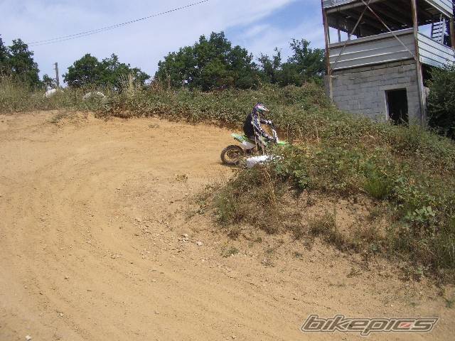 Bike Photo 201587
