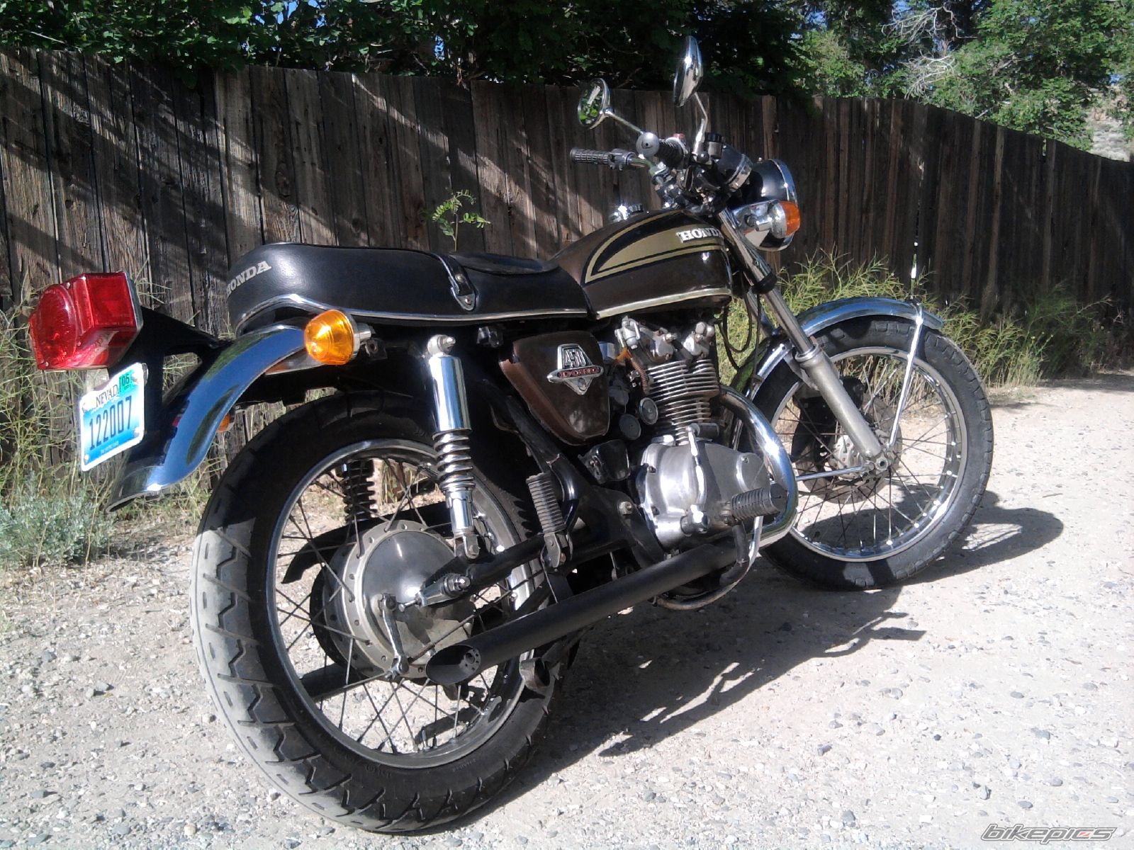 Photo 2015871