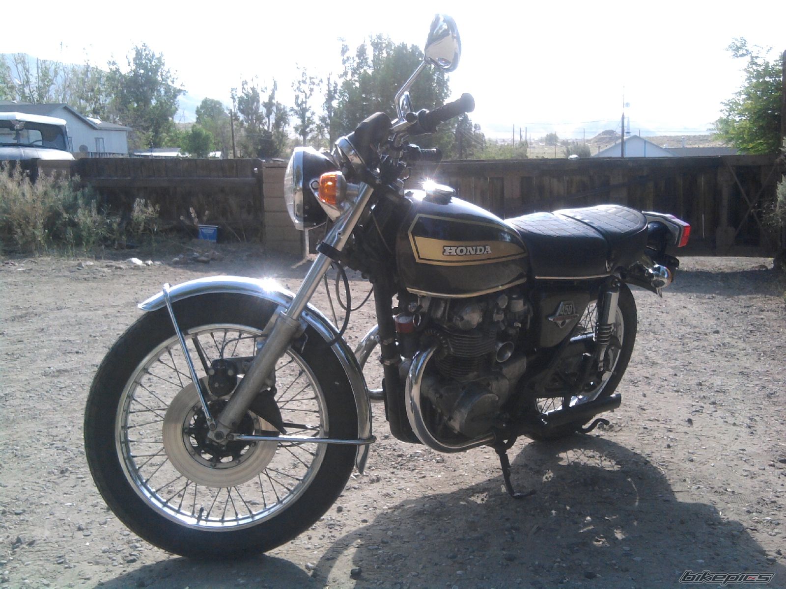 Photo 2015872