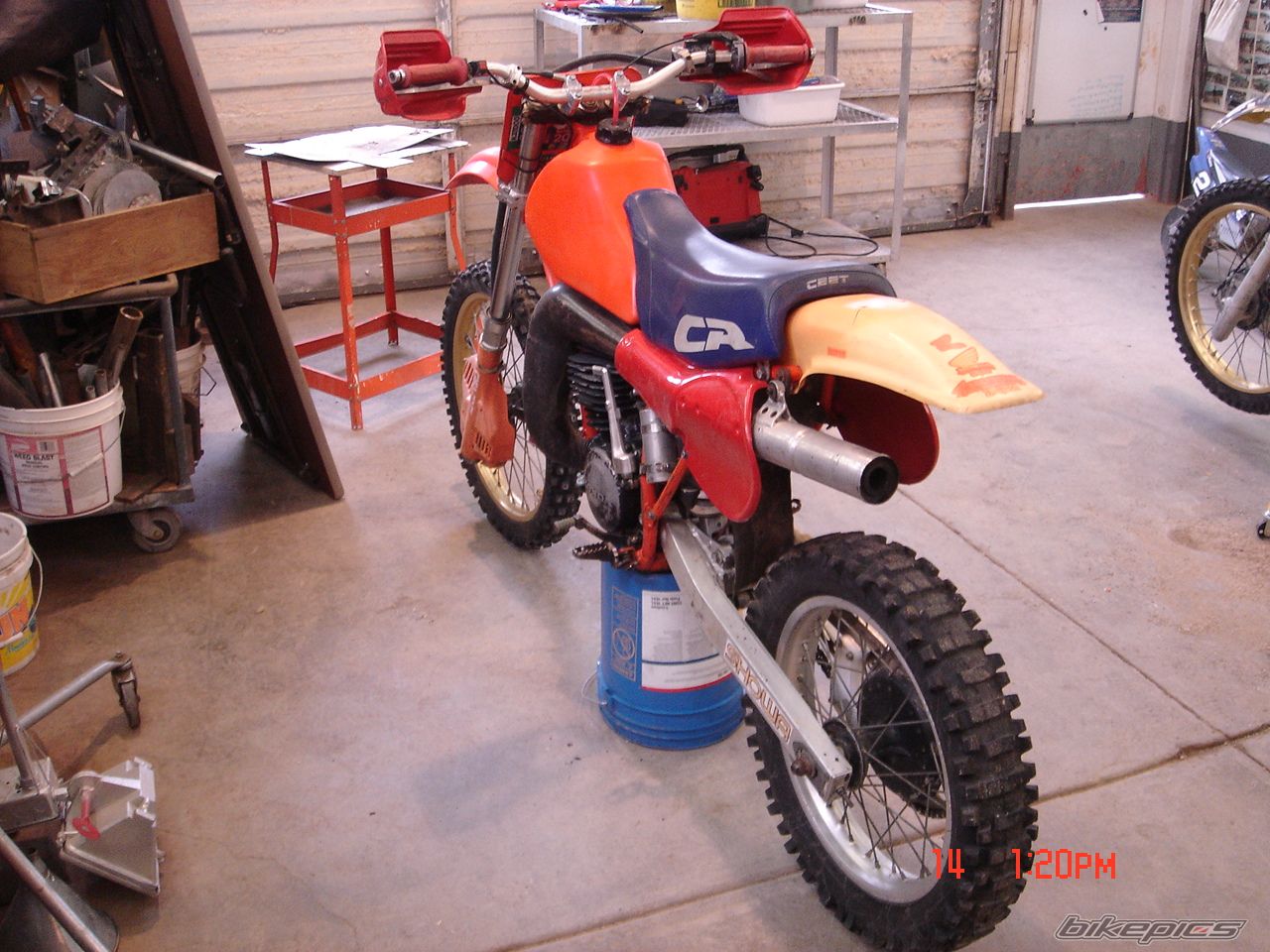 Photo 2015876