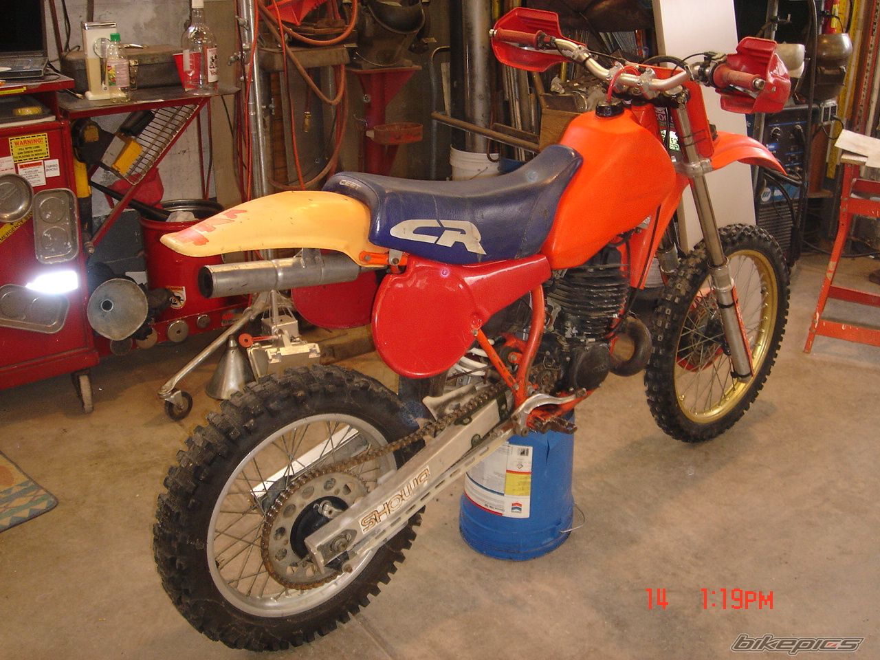 Photo 2015878
