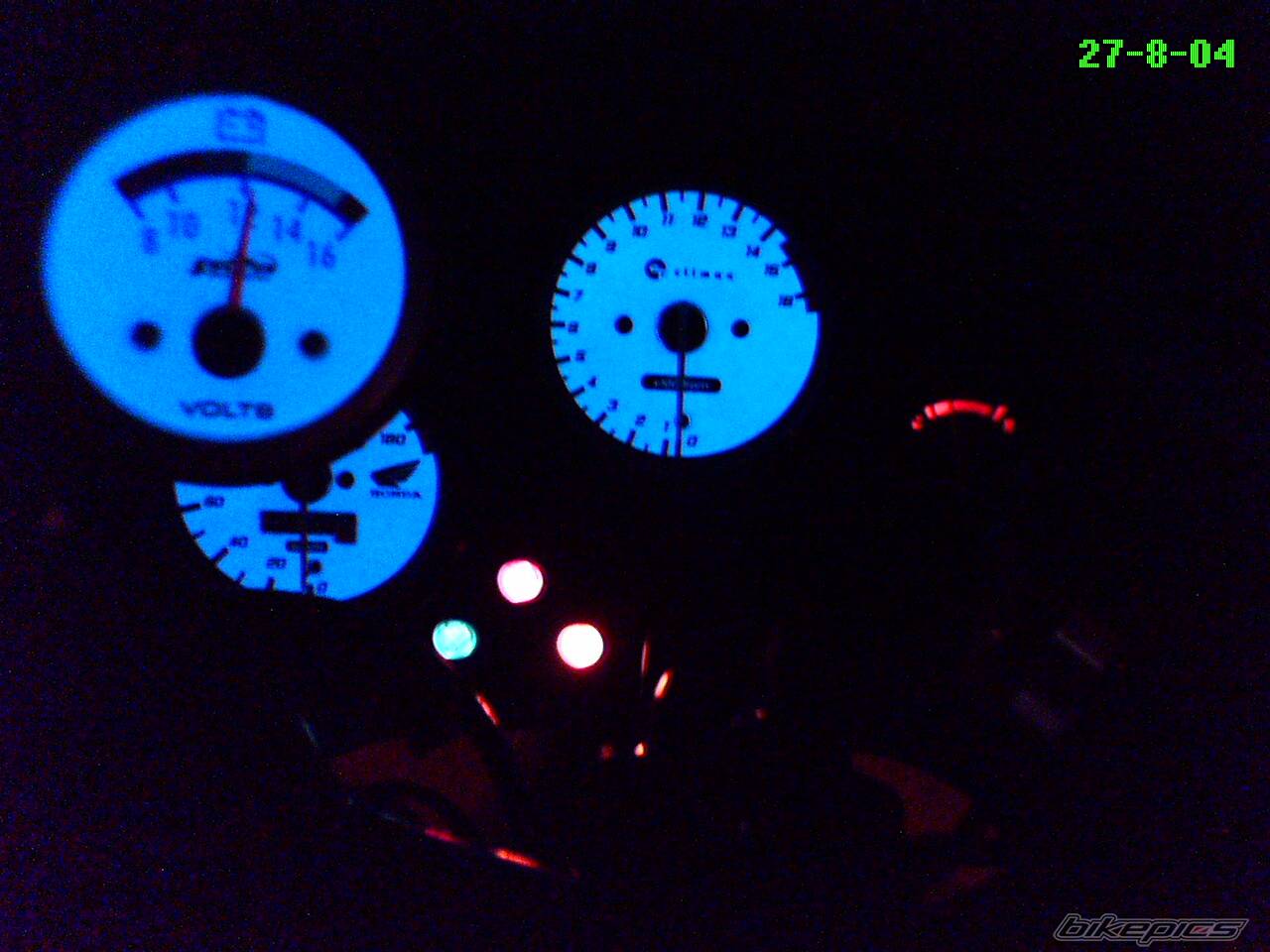 Bike Photo 201588
