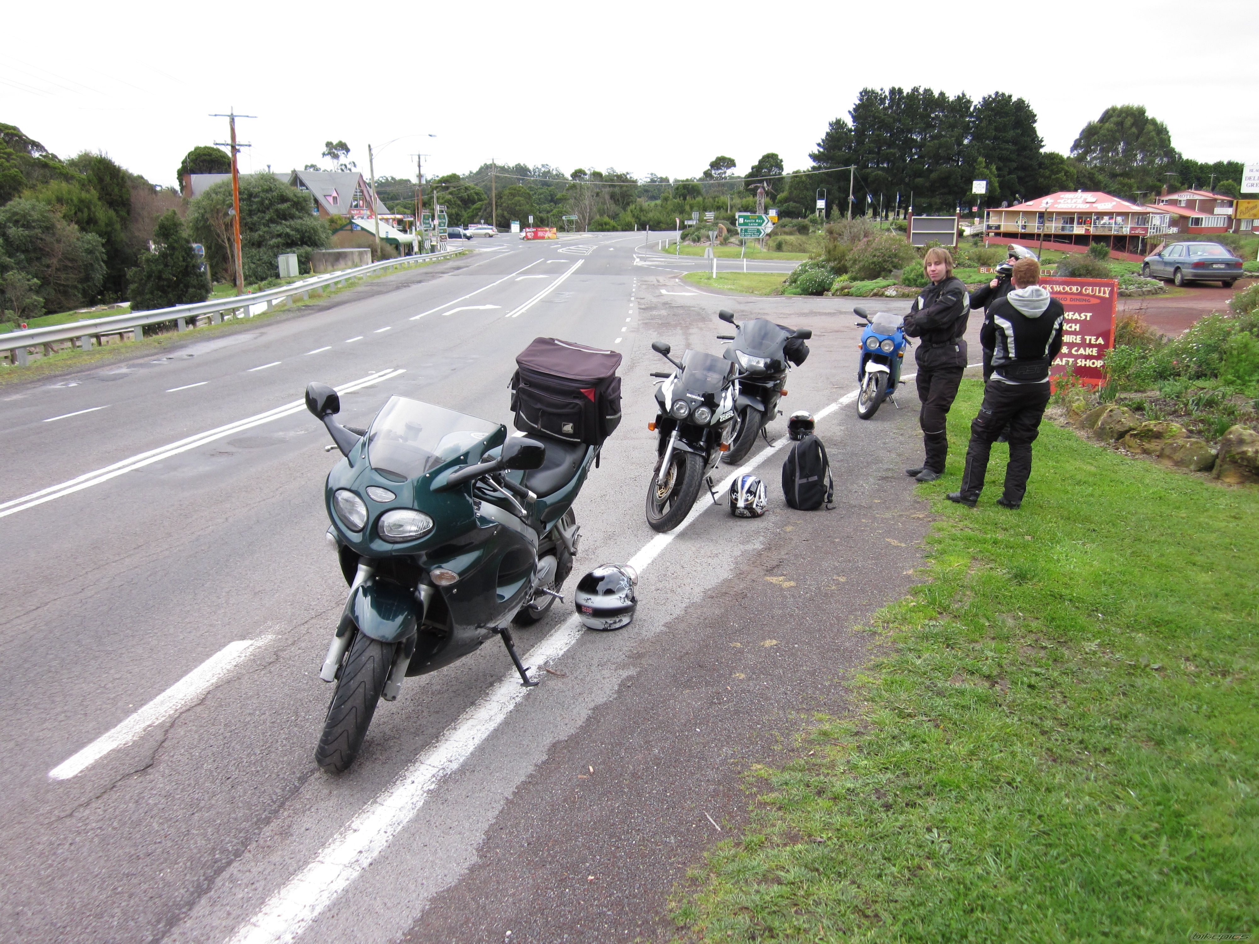 Photo 2015881
