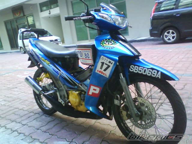 Photo 2015885