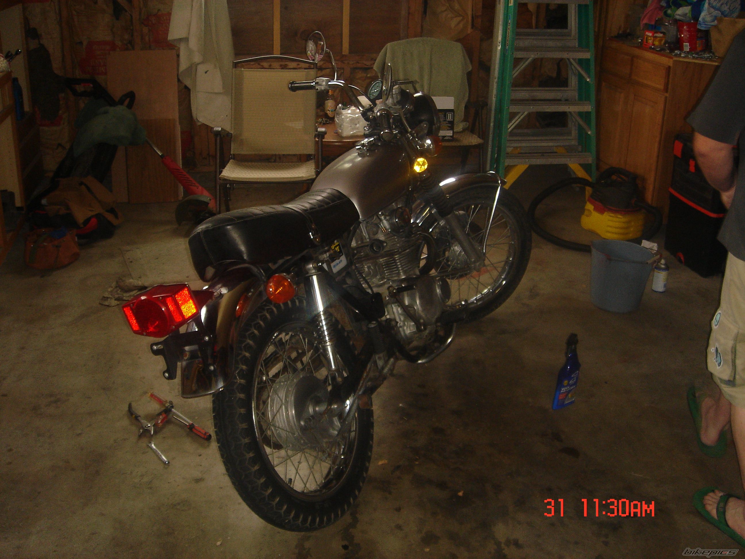 Photo 2015886