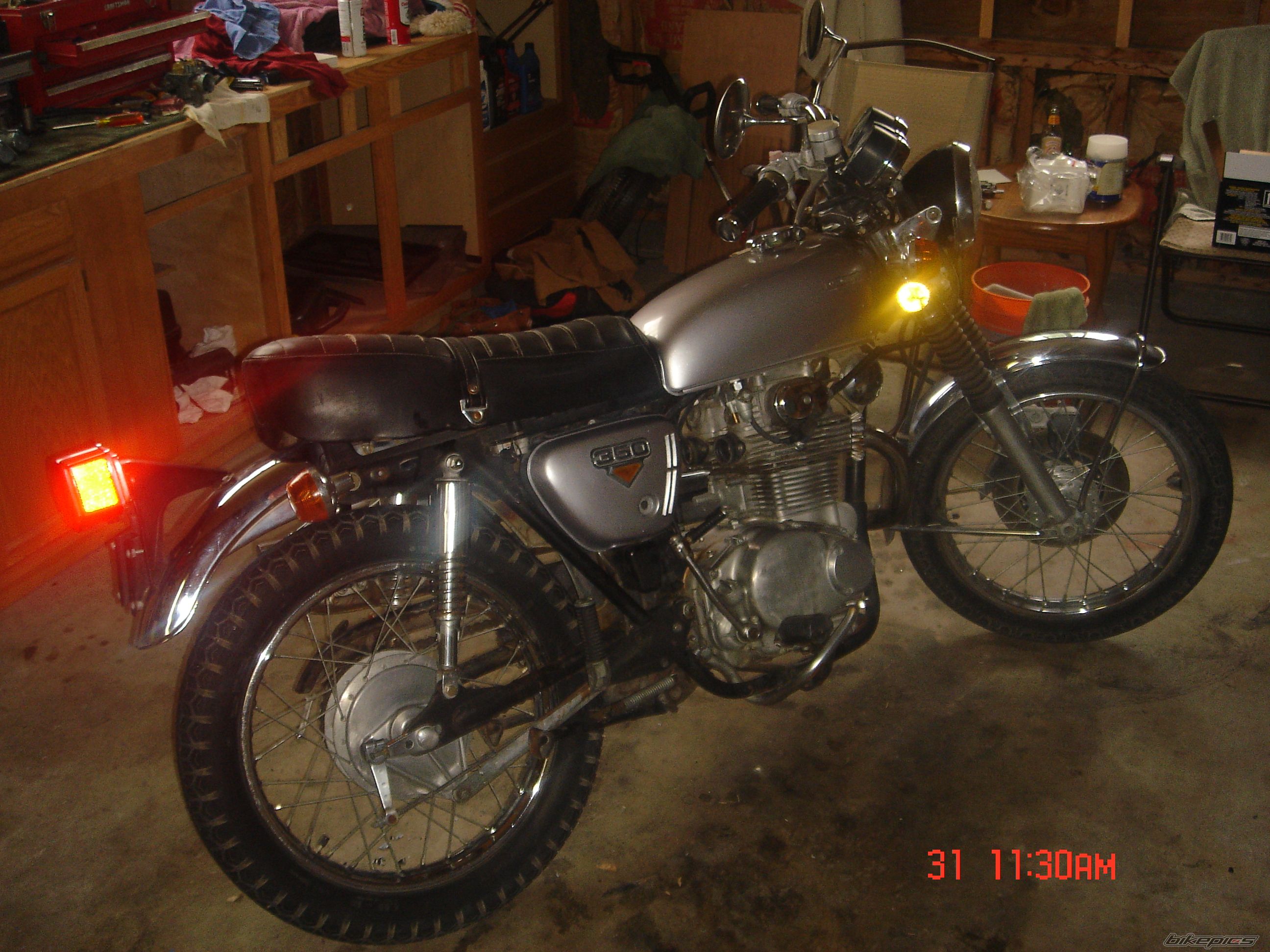 Photo 2015887