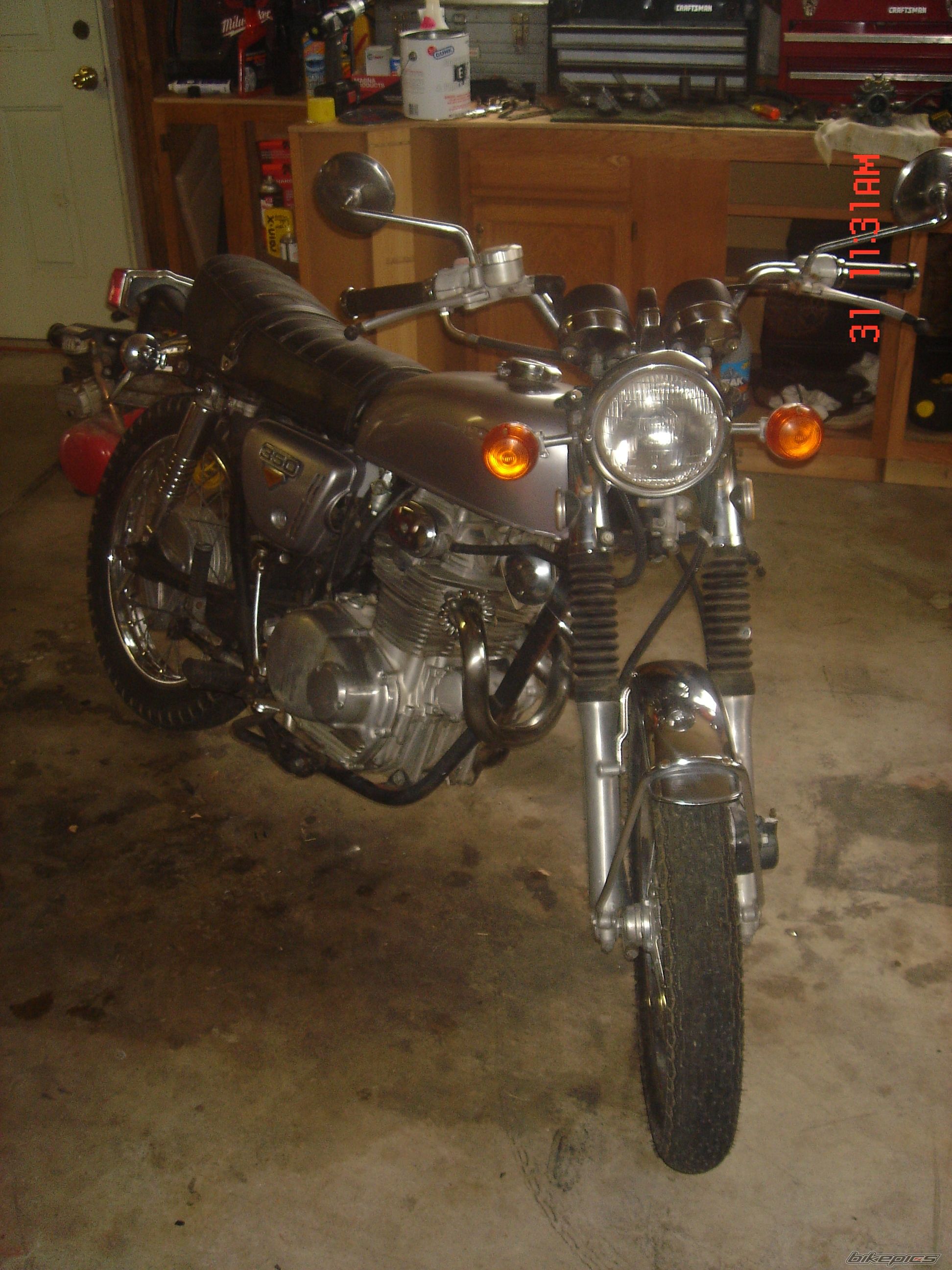 Photo 2015888