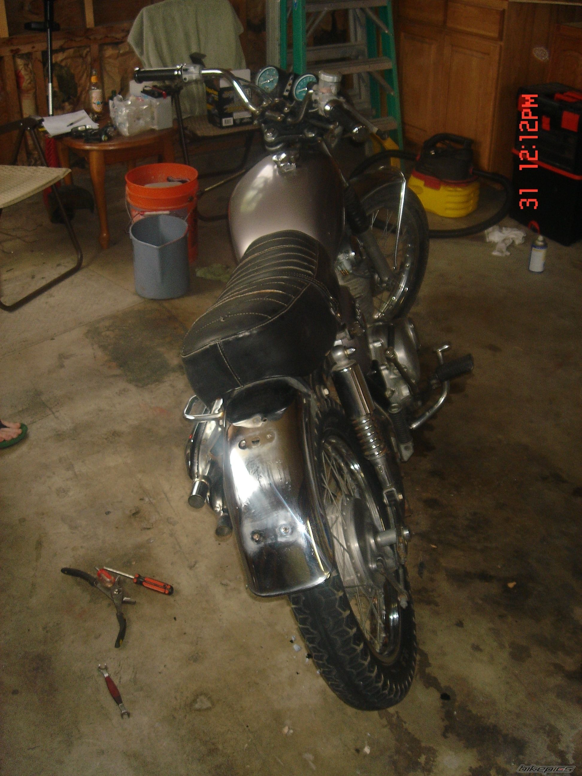 Photo 2015891