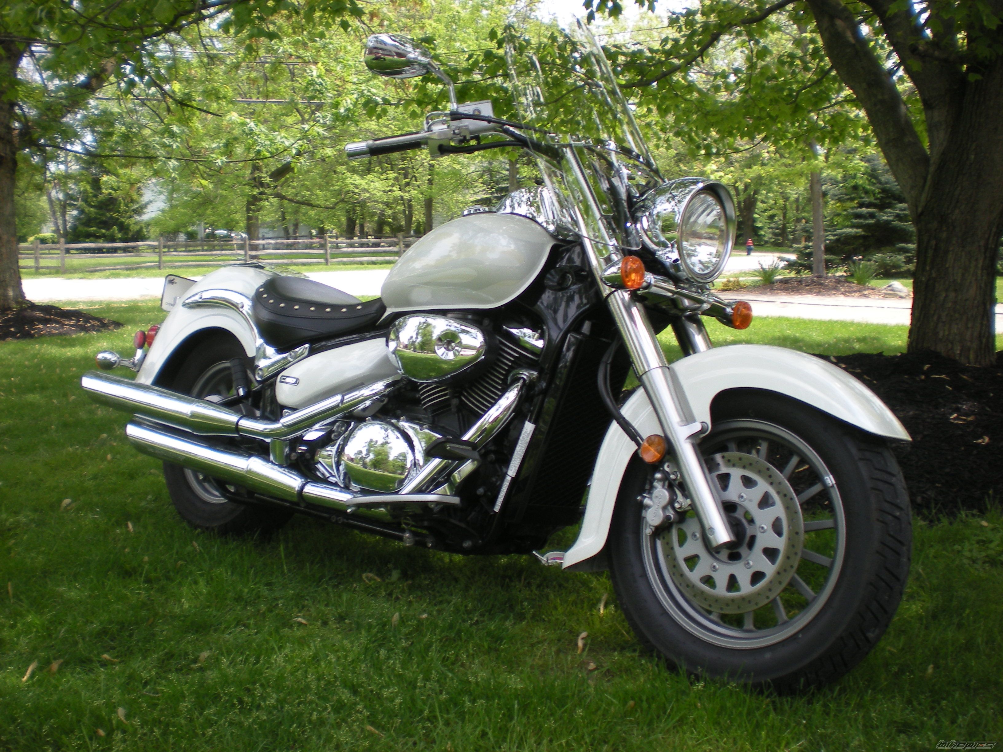 Photo 2015892