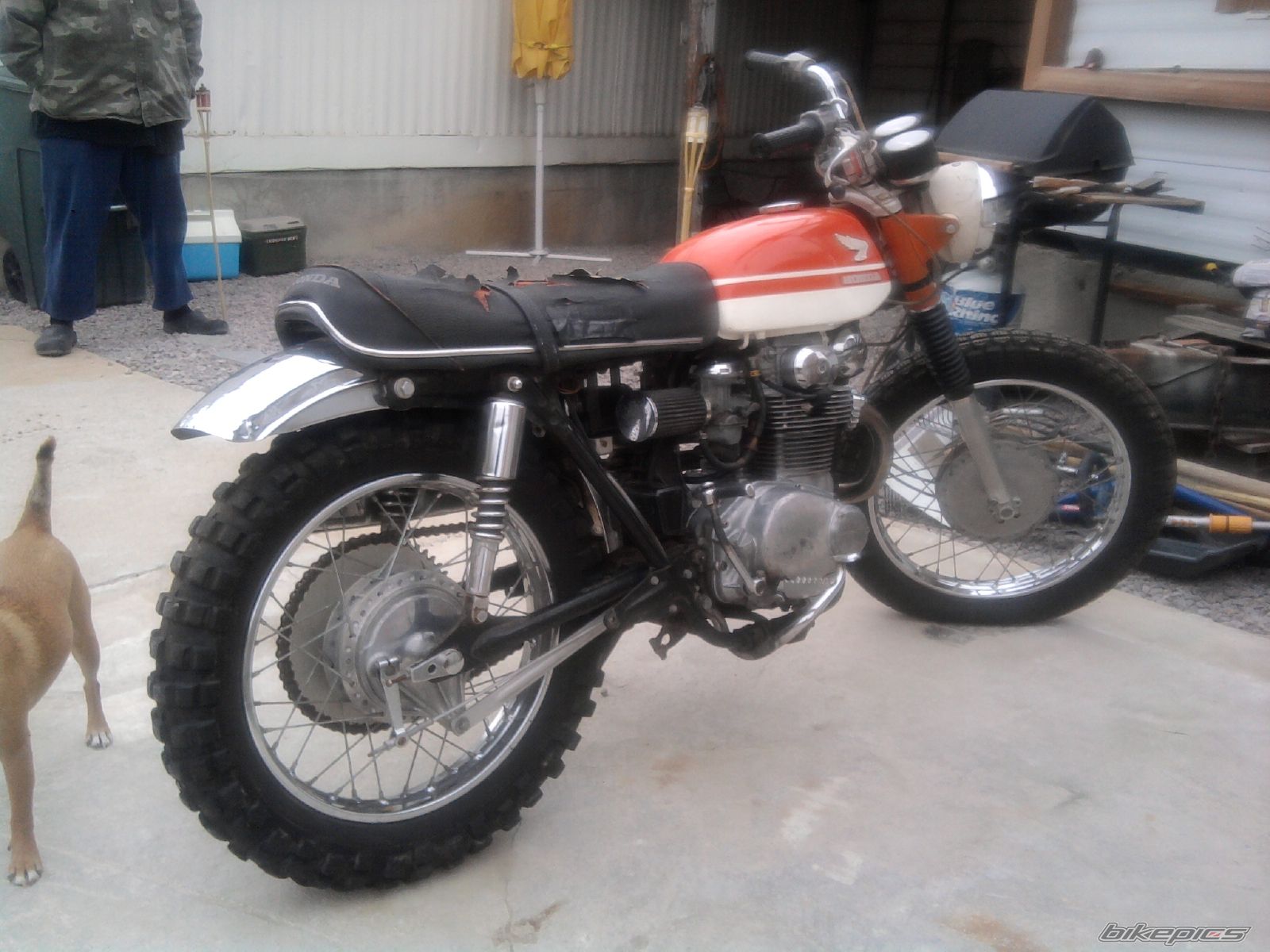 Photo 2015897