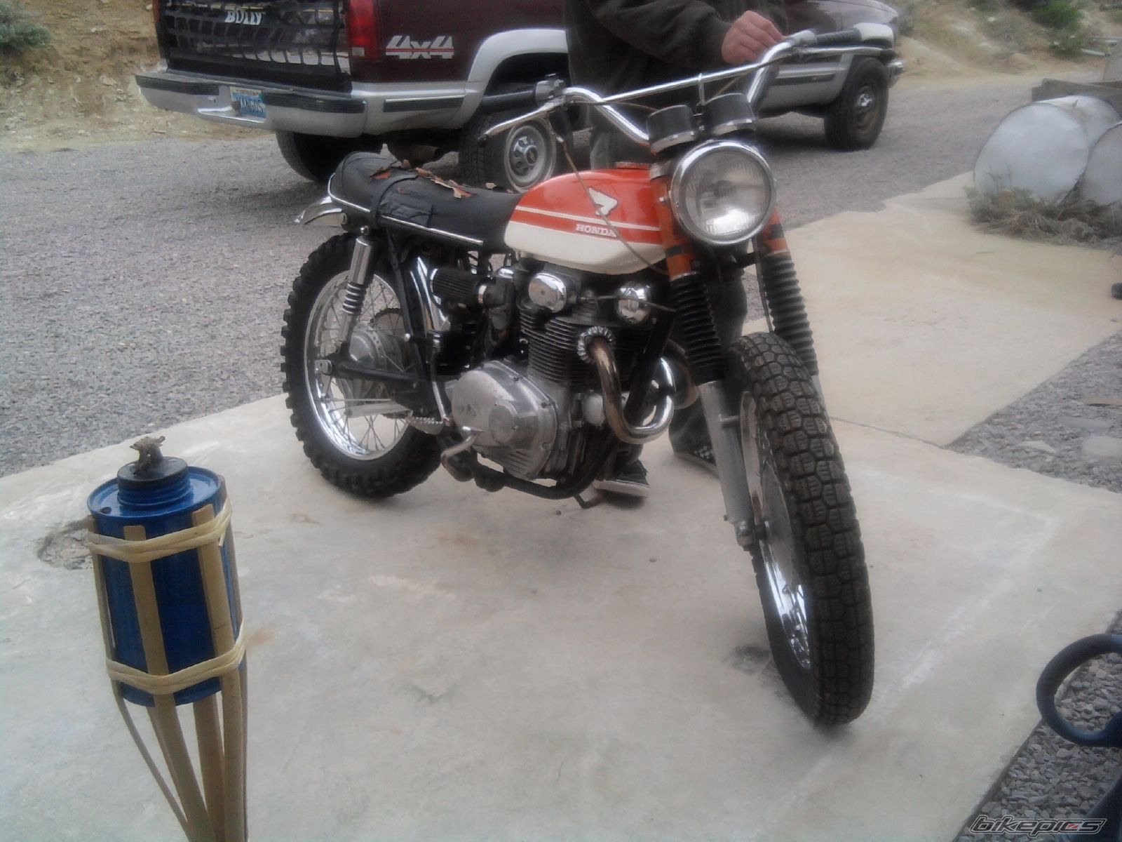 Photo 2015898