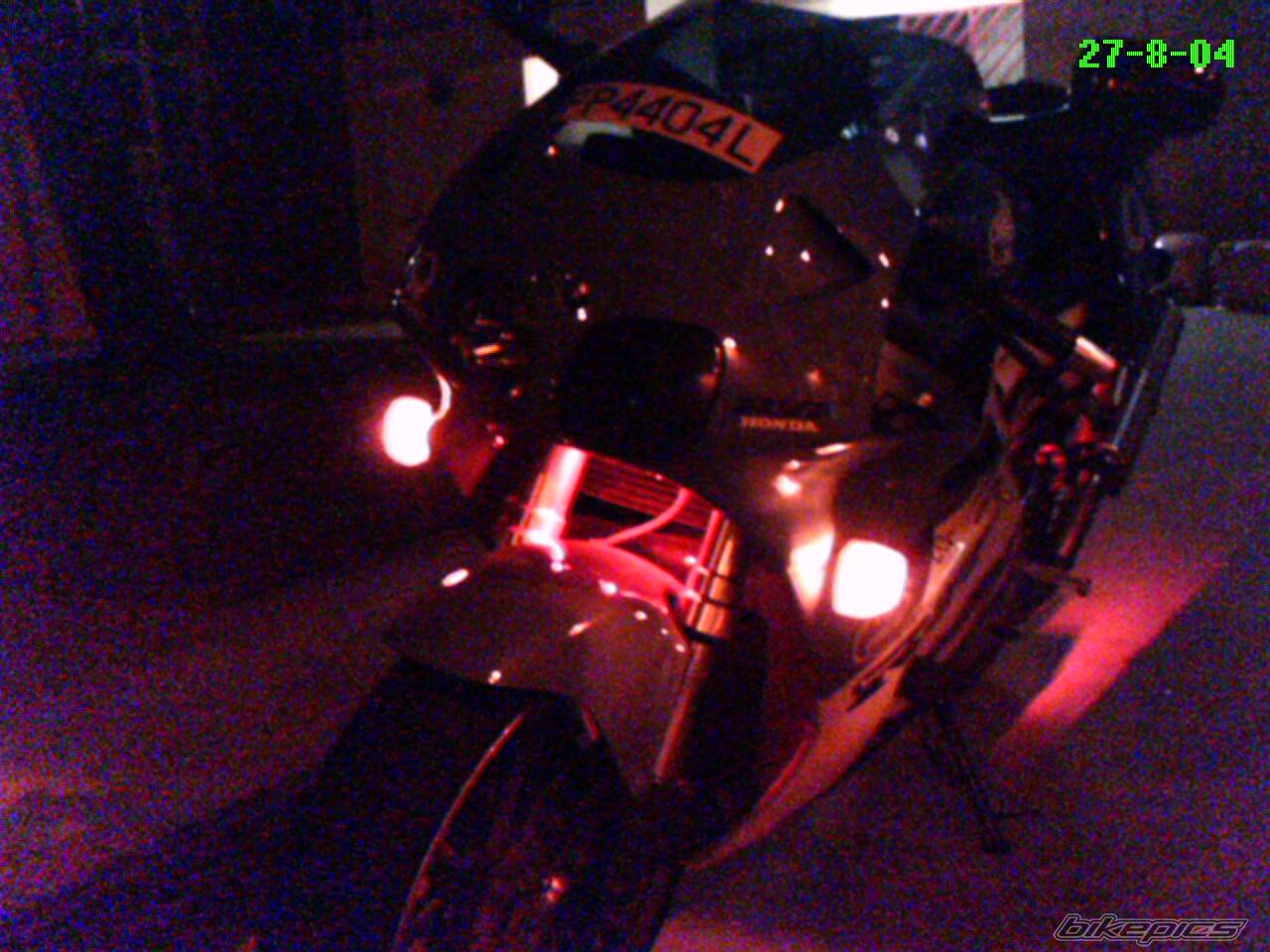 Bike Photo 201590