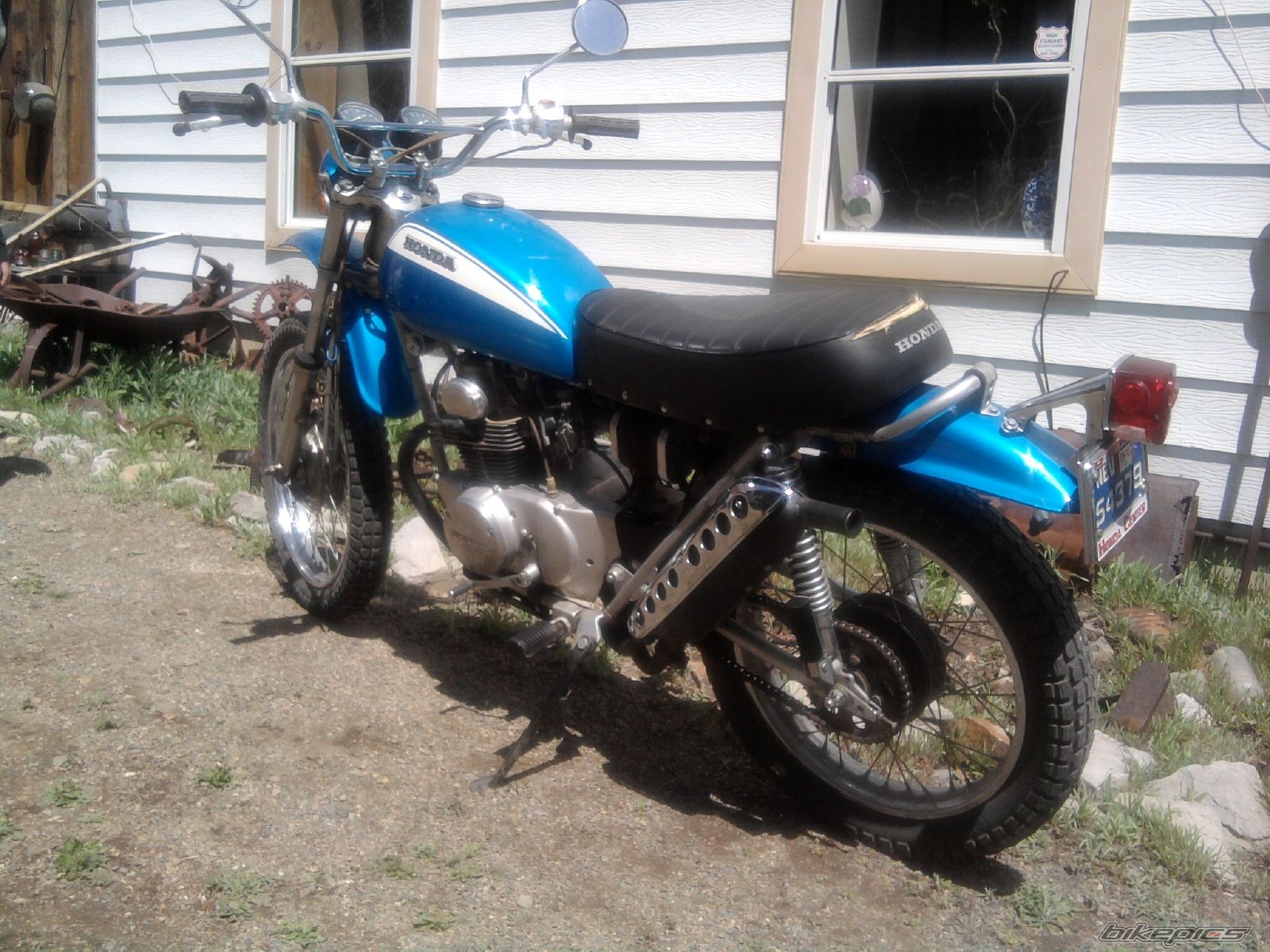 Bike Photo 2015908