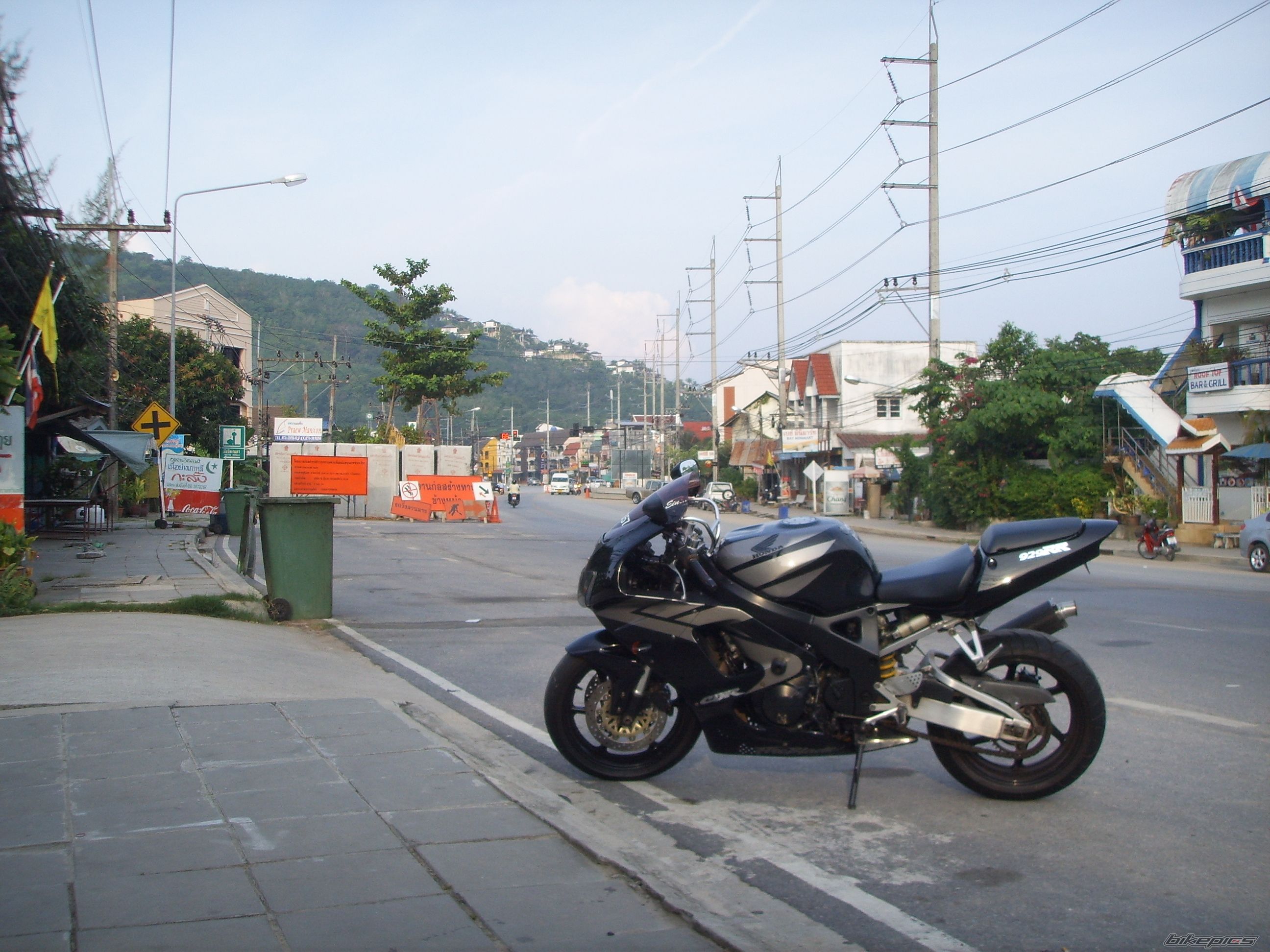 Photo 2015911