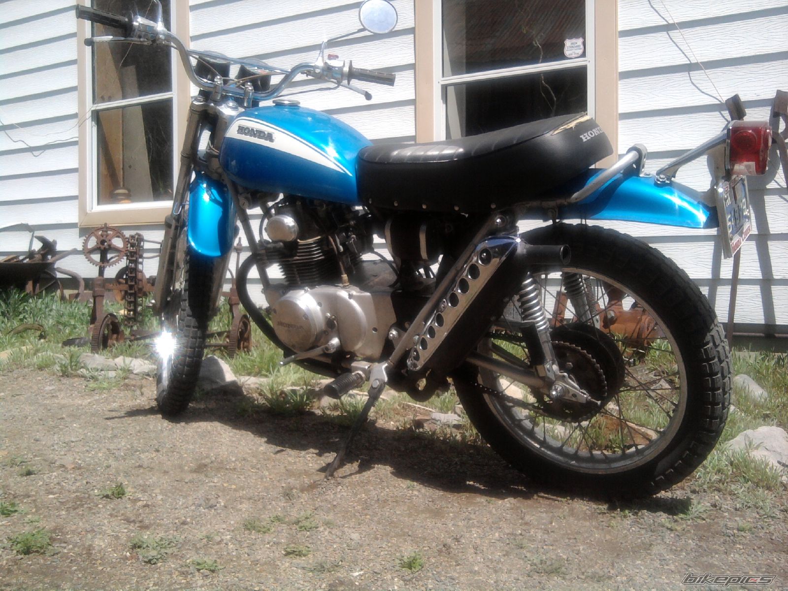 Photo 2015912