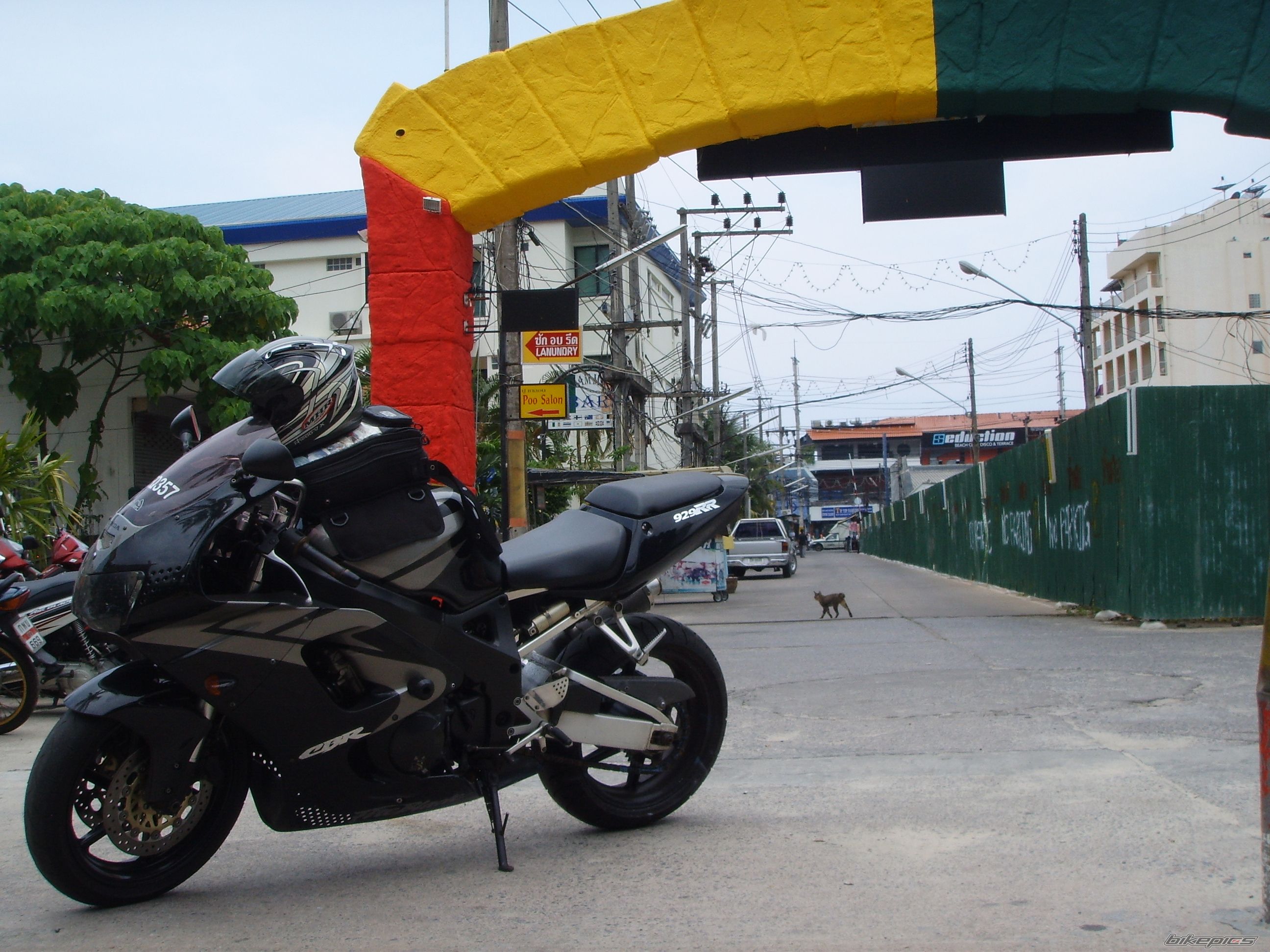 Photo 2015922
