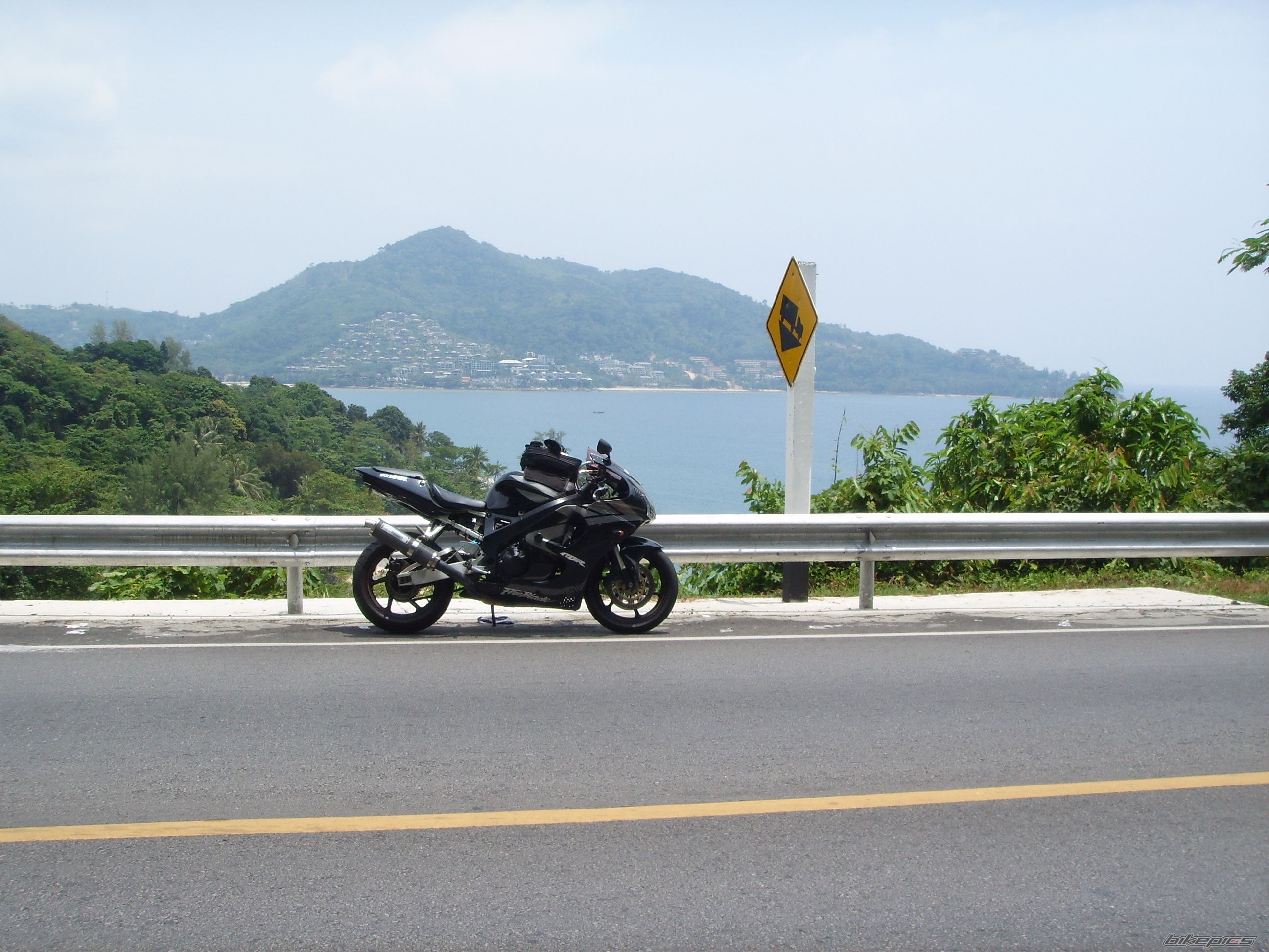 Photo 2015924