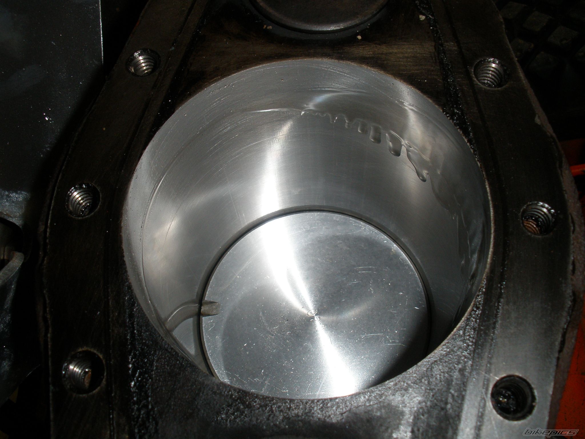 Photo 2015928