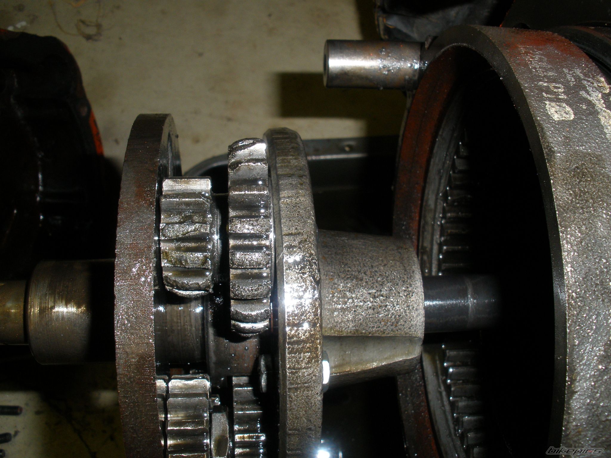 Photo 2015933