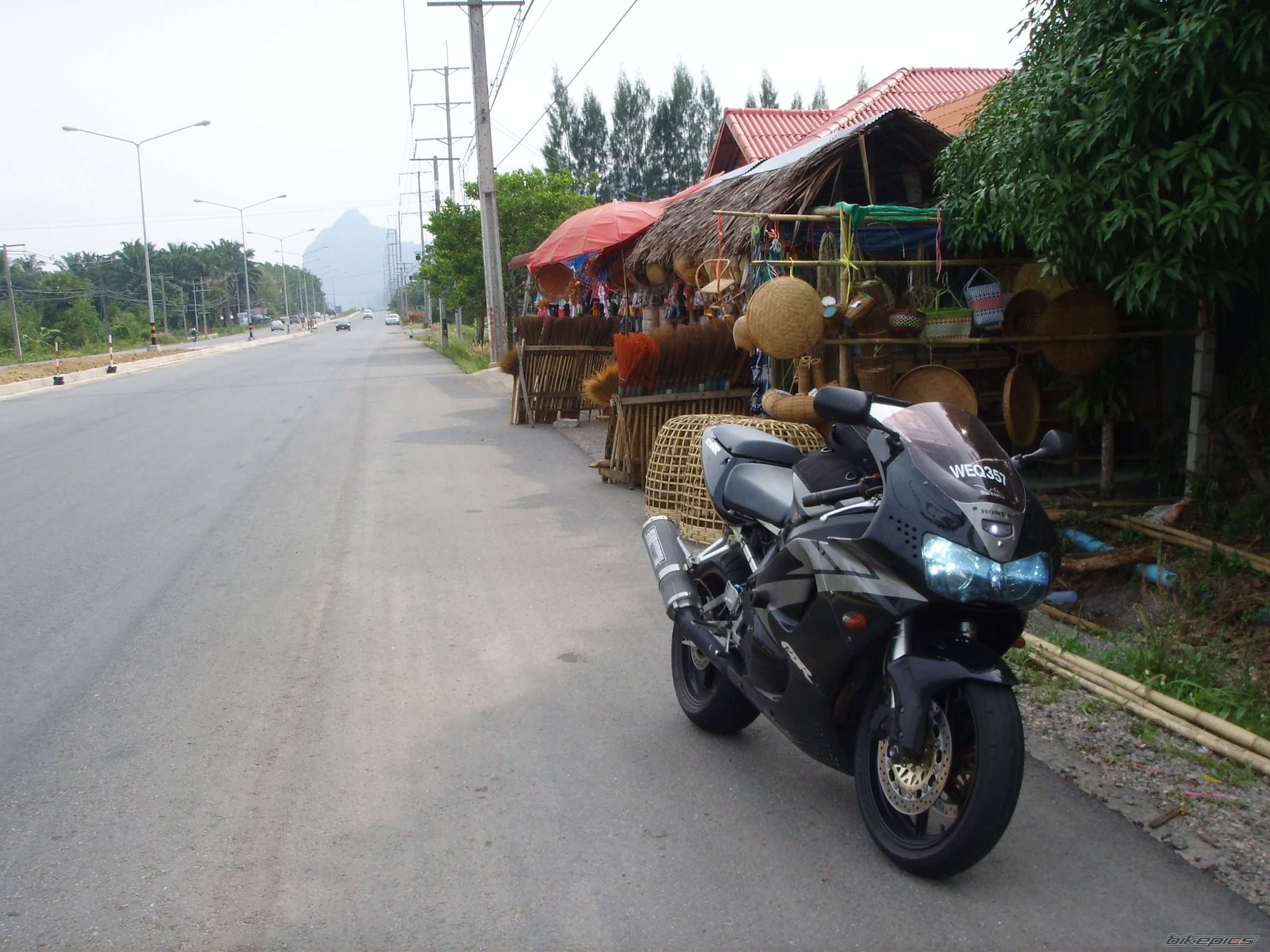 Photo 2015934