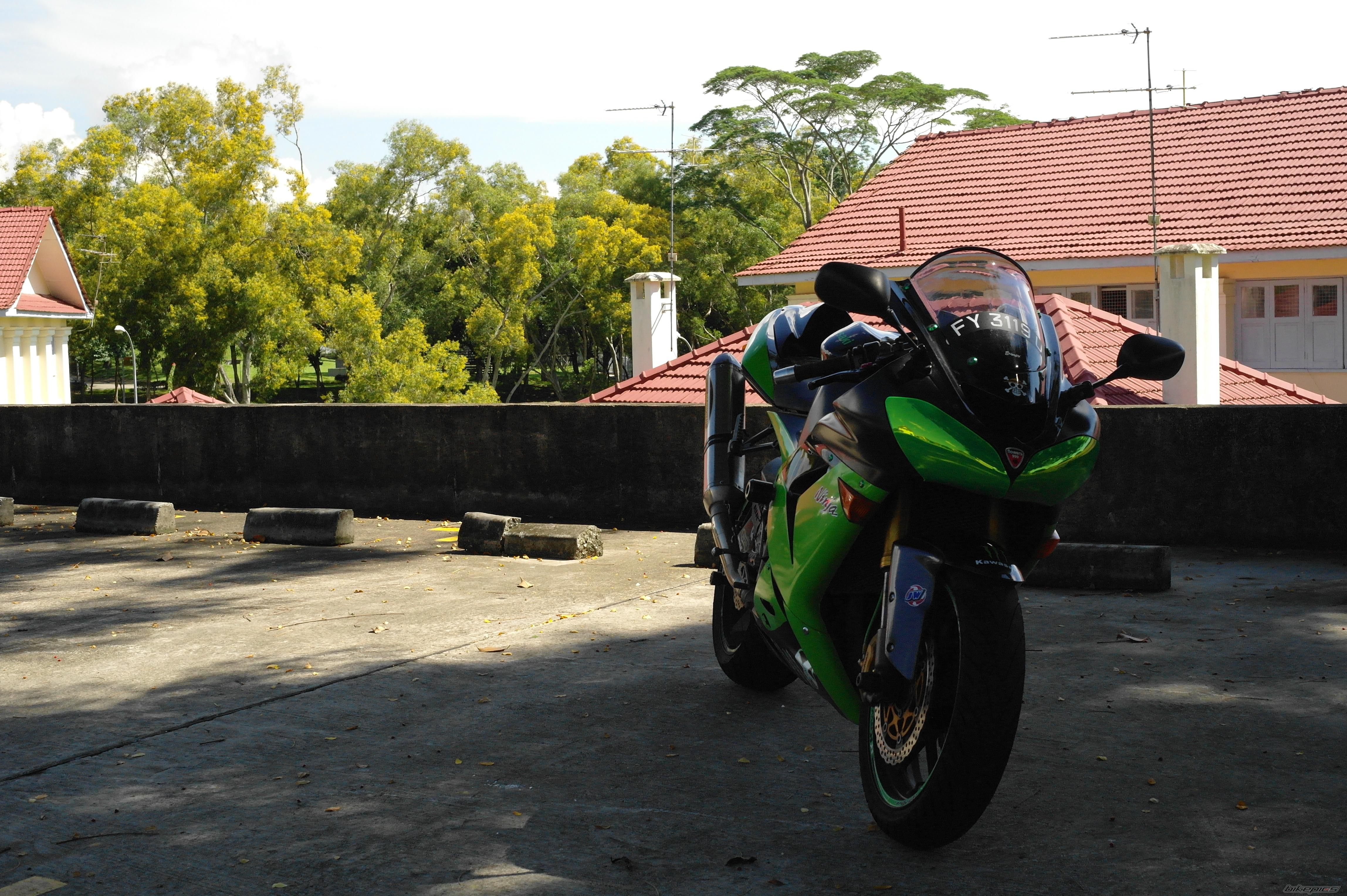 Bike Photo 2015952