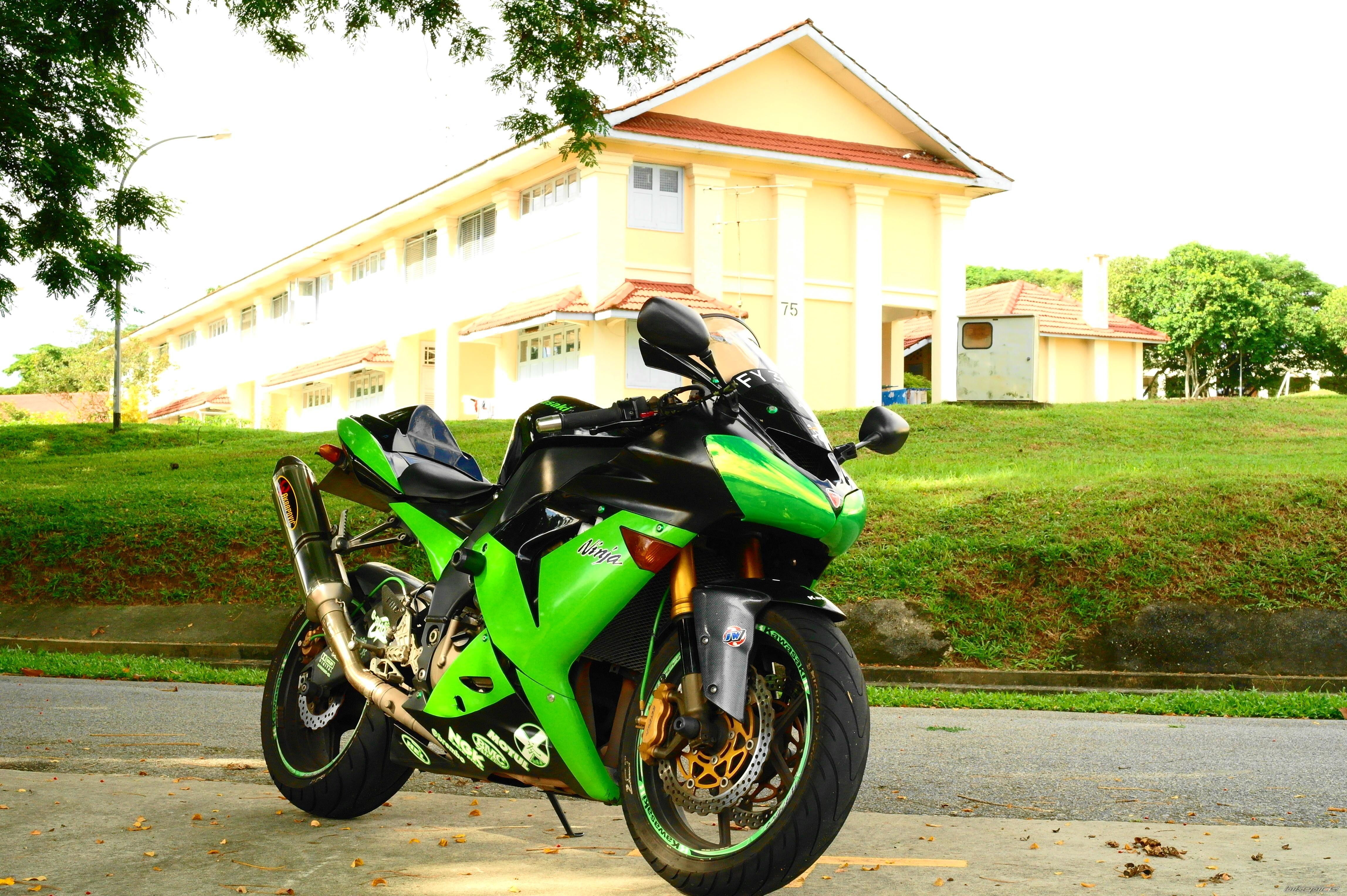 Bike Photo 2015953