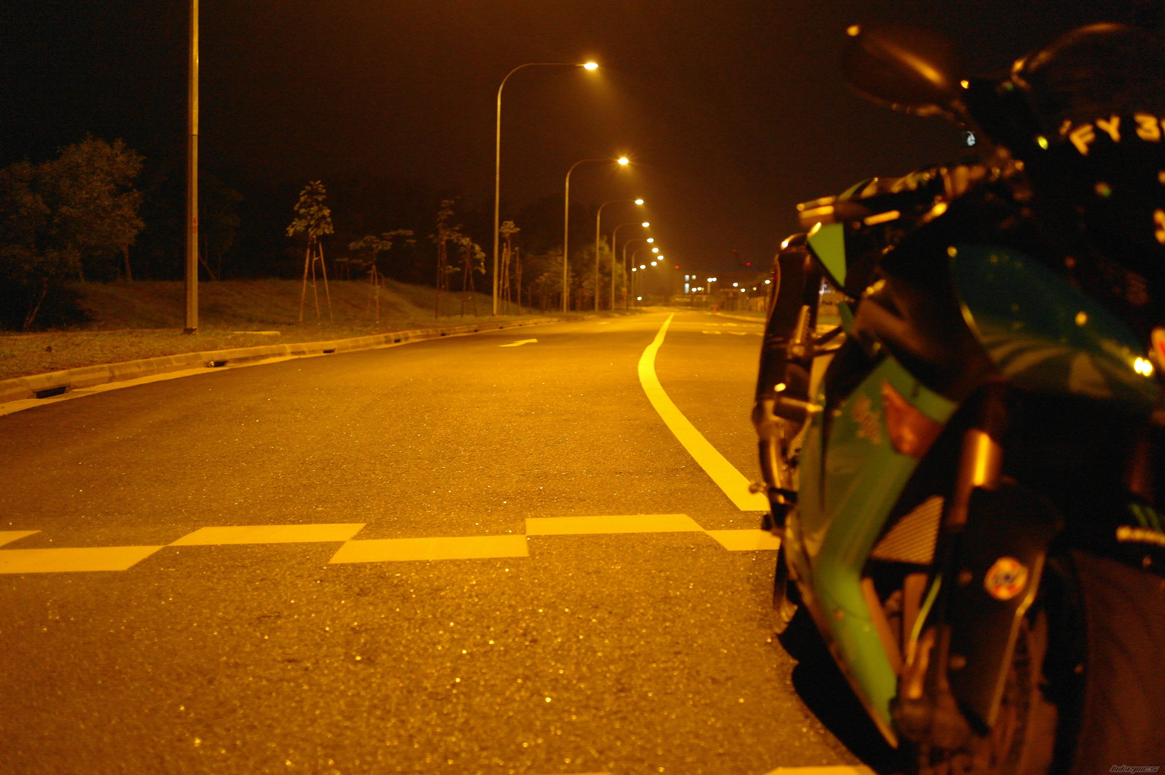 Bike Photo 2015954