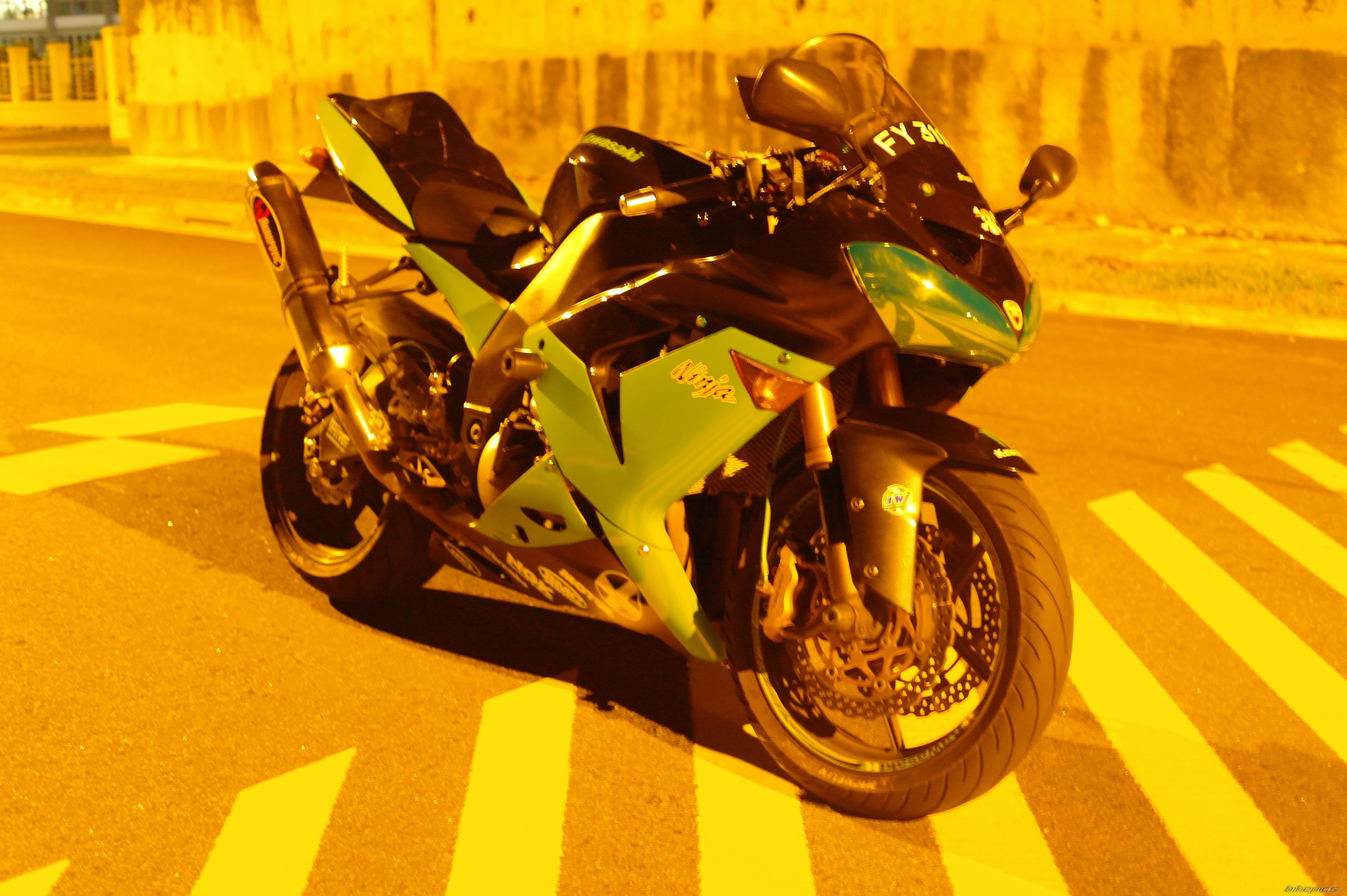 Photo 2015955