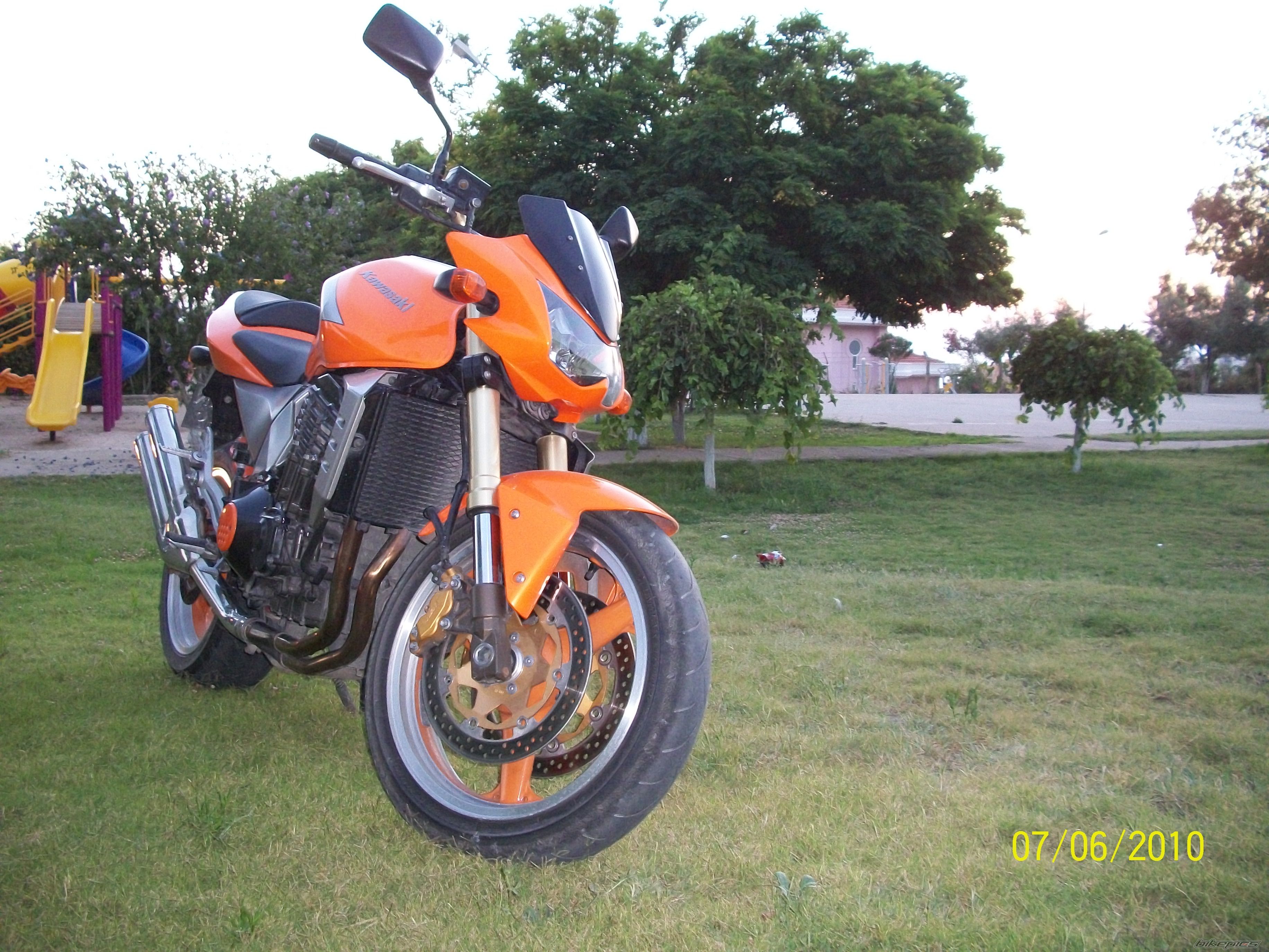 Photo 2015960