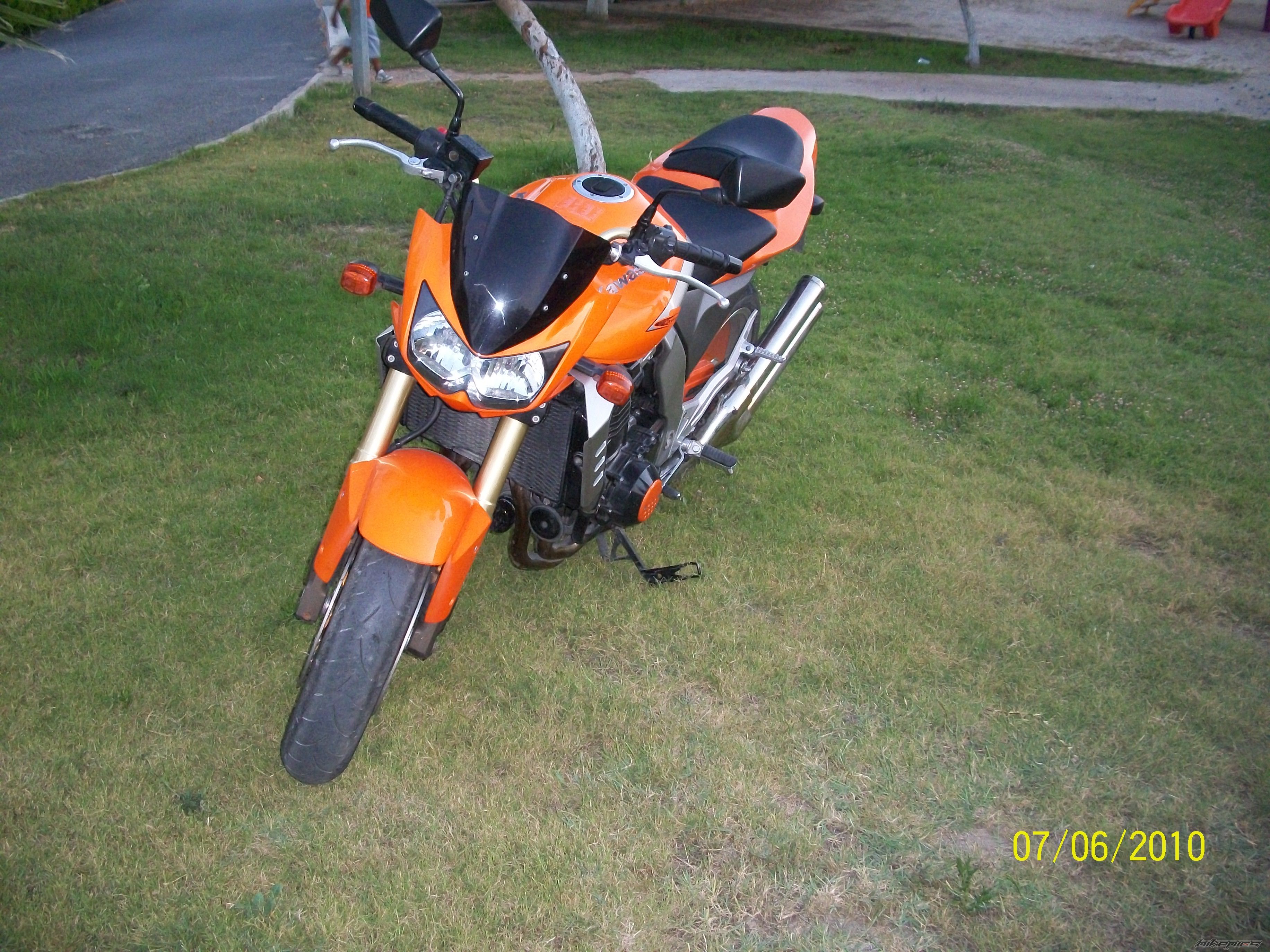 Bike Photo 2015961