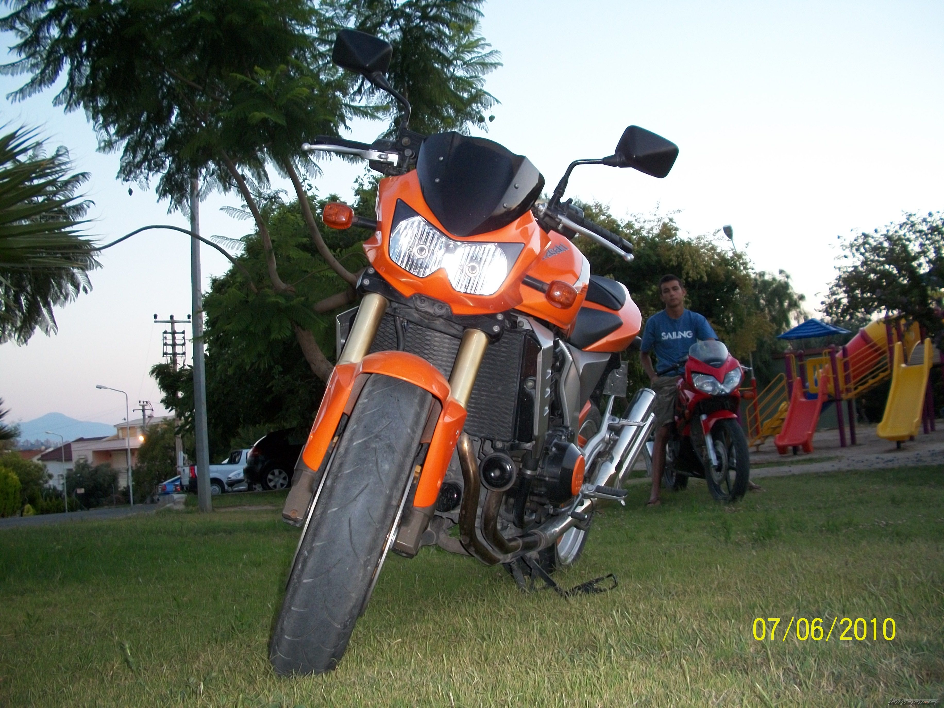 Photo 2015963