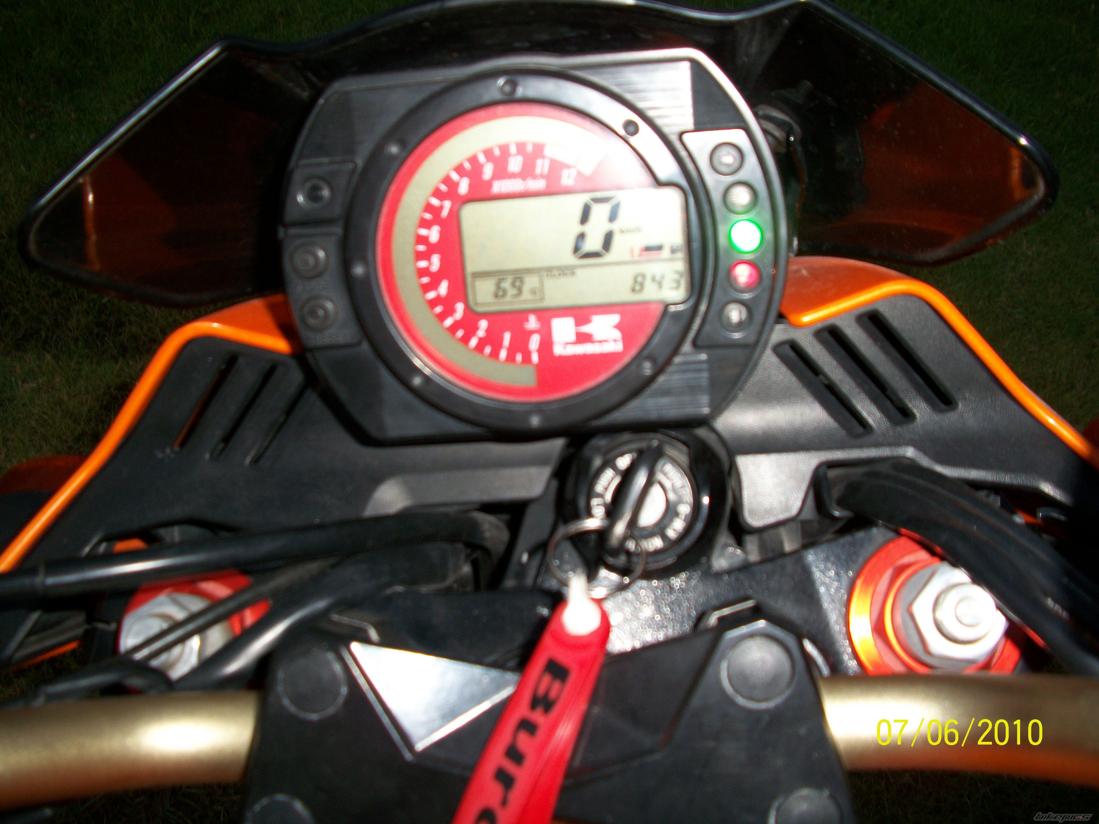 Bike Photo 2015964