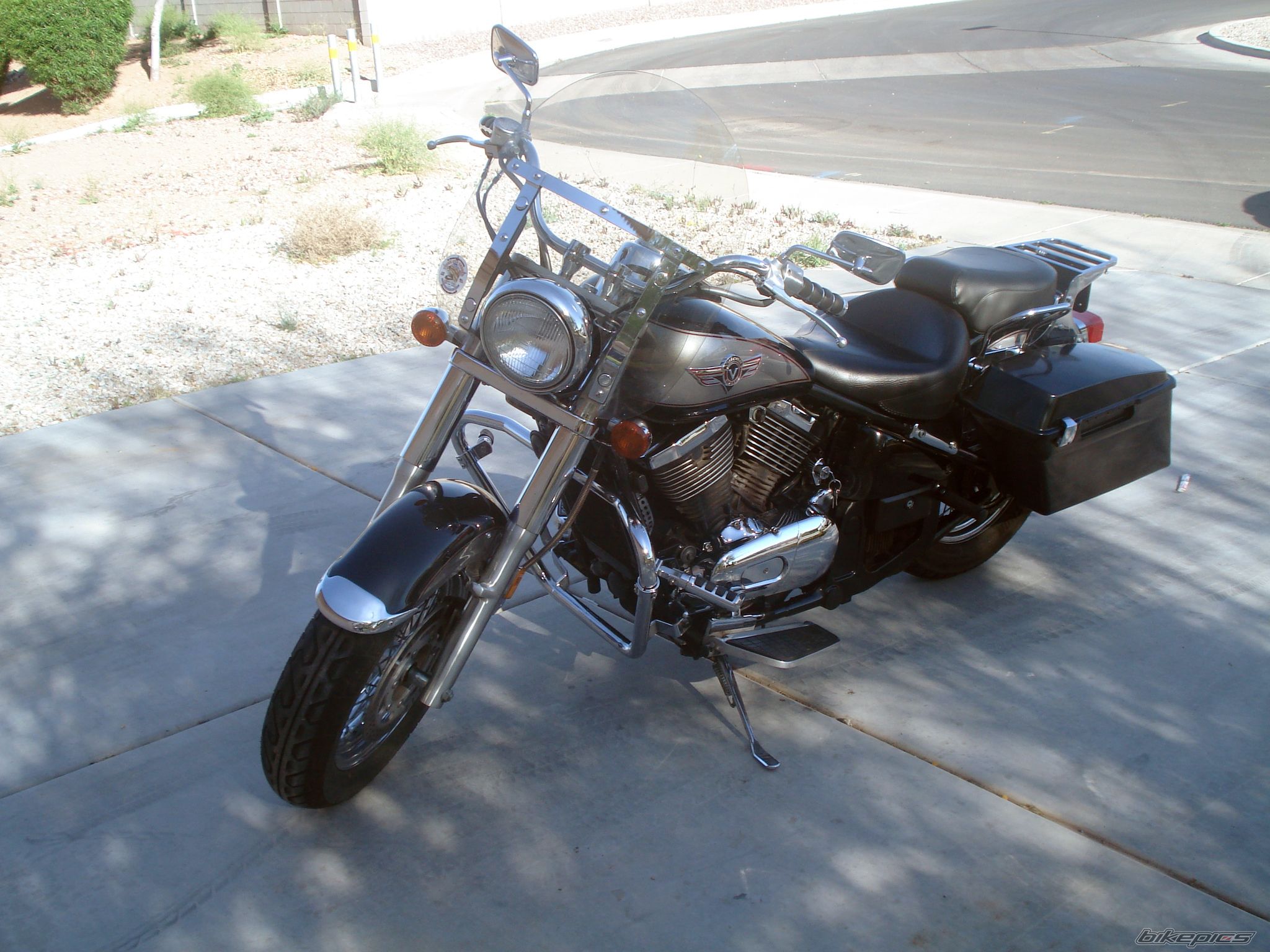 Photo 2015966