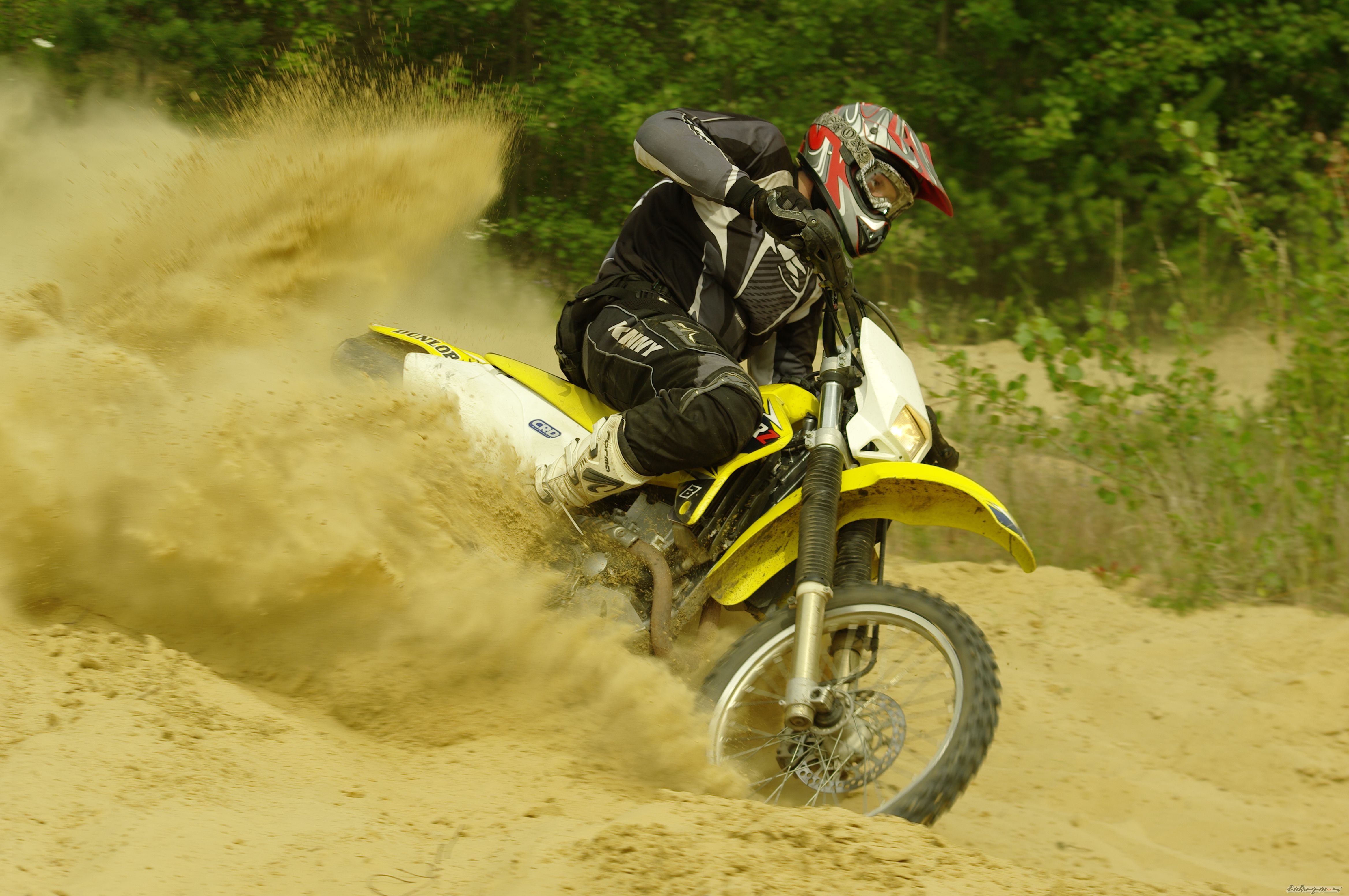 Bike Photo 2015972
