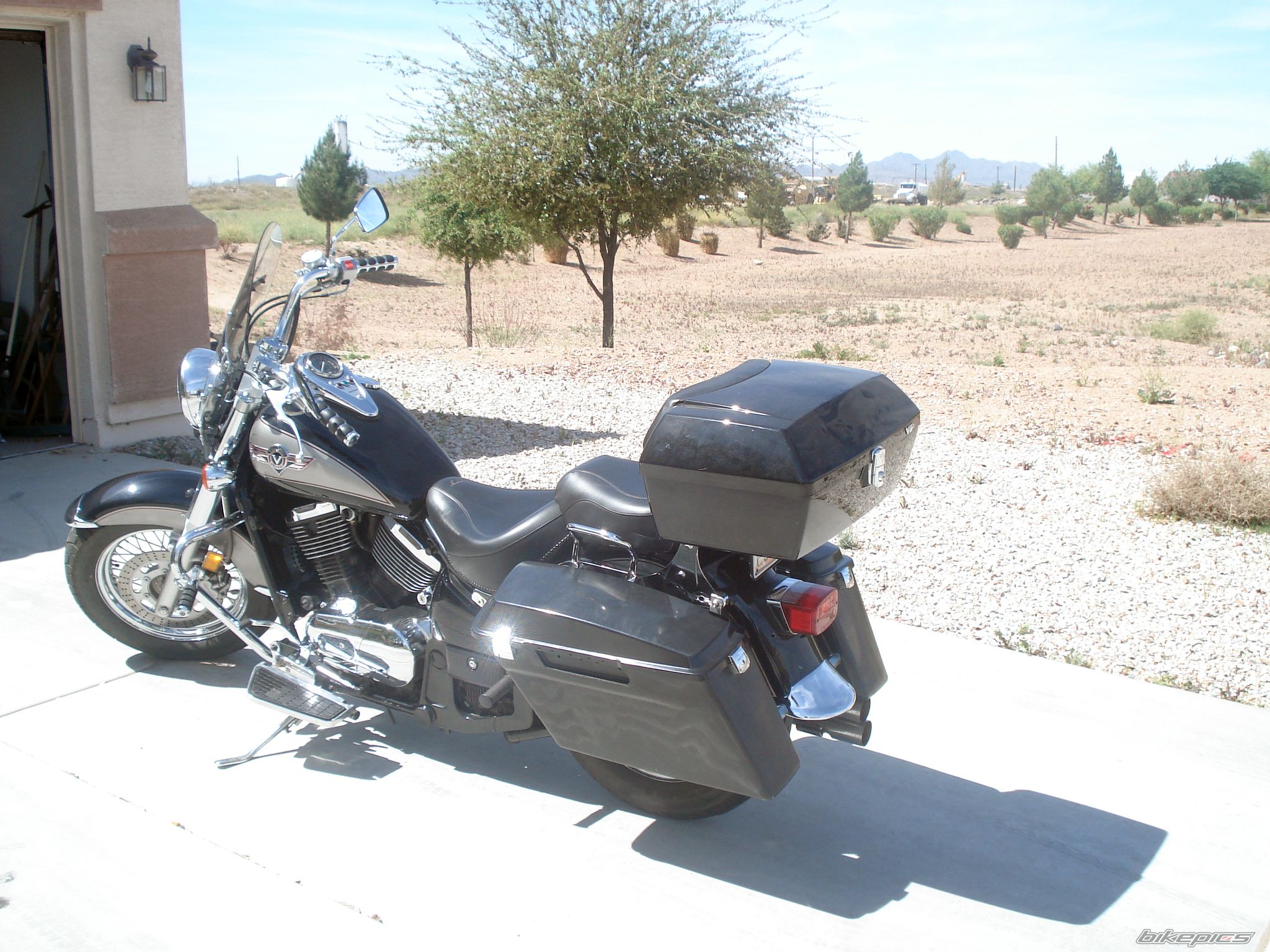 Photo 2015977