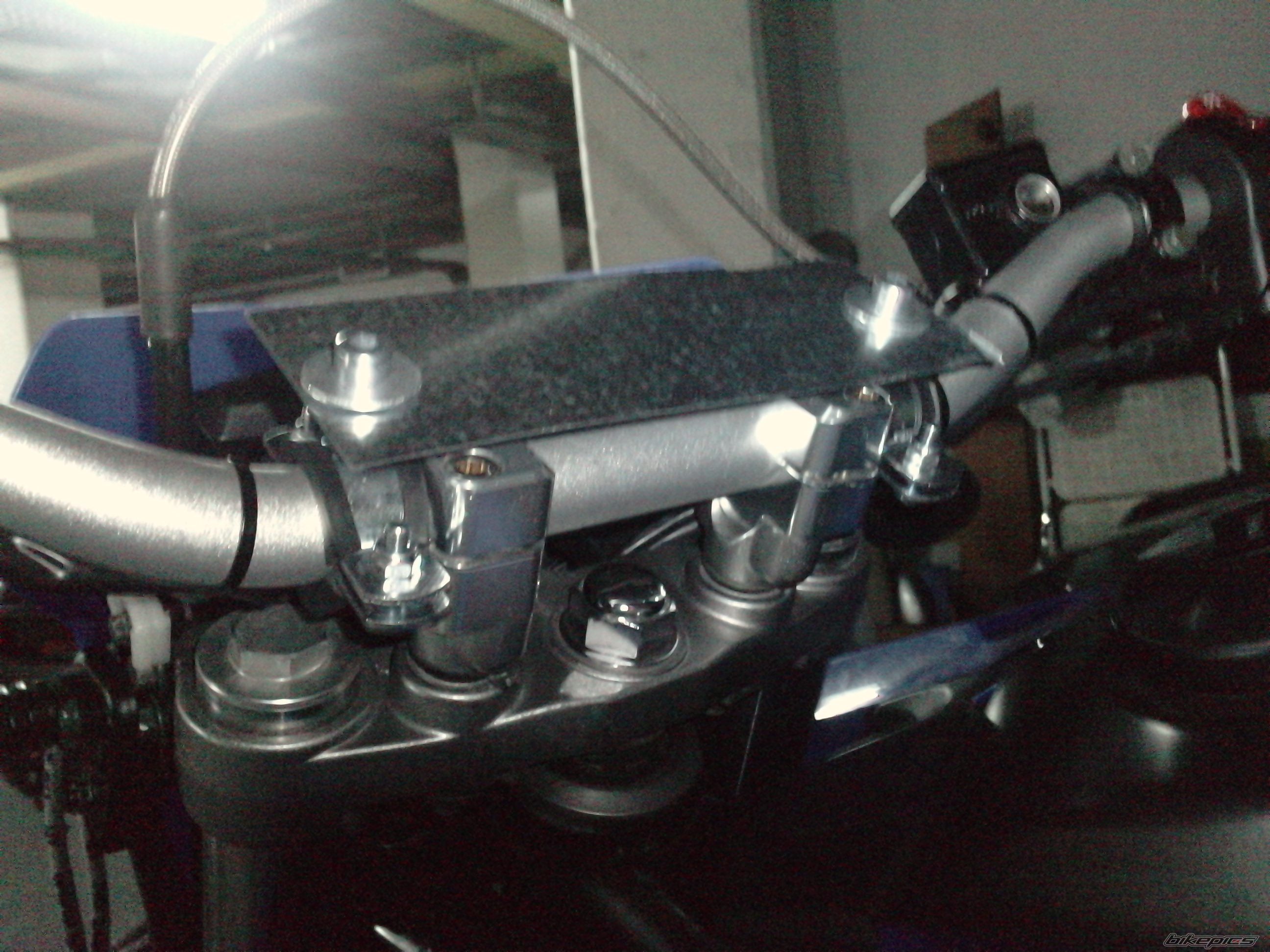 Photo 2015984