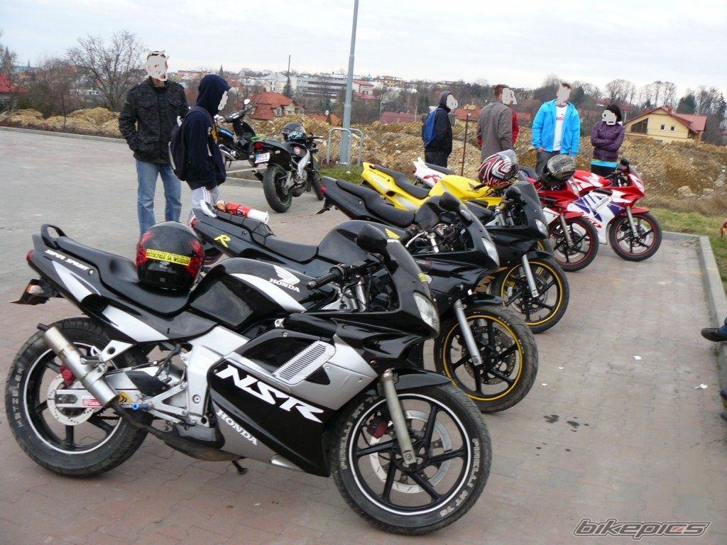 Bike Photo 2016027