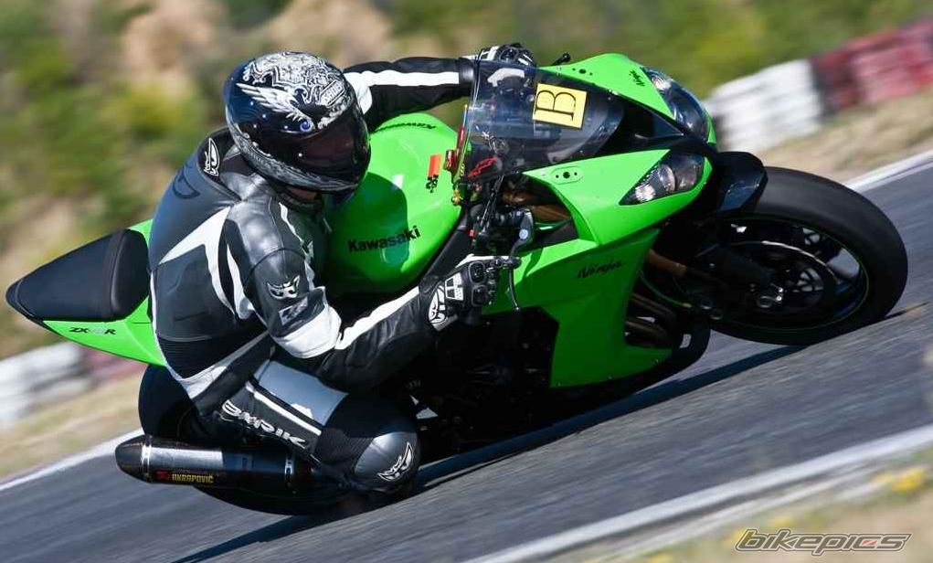 Bike Photo 2016032